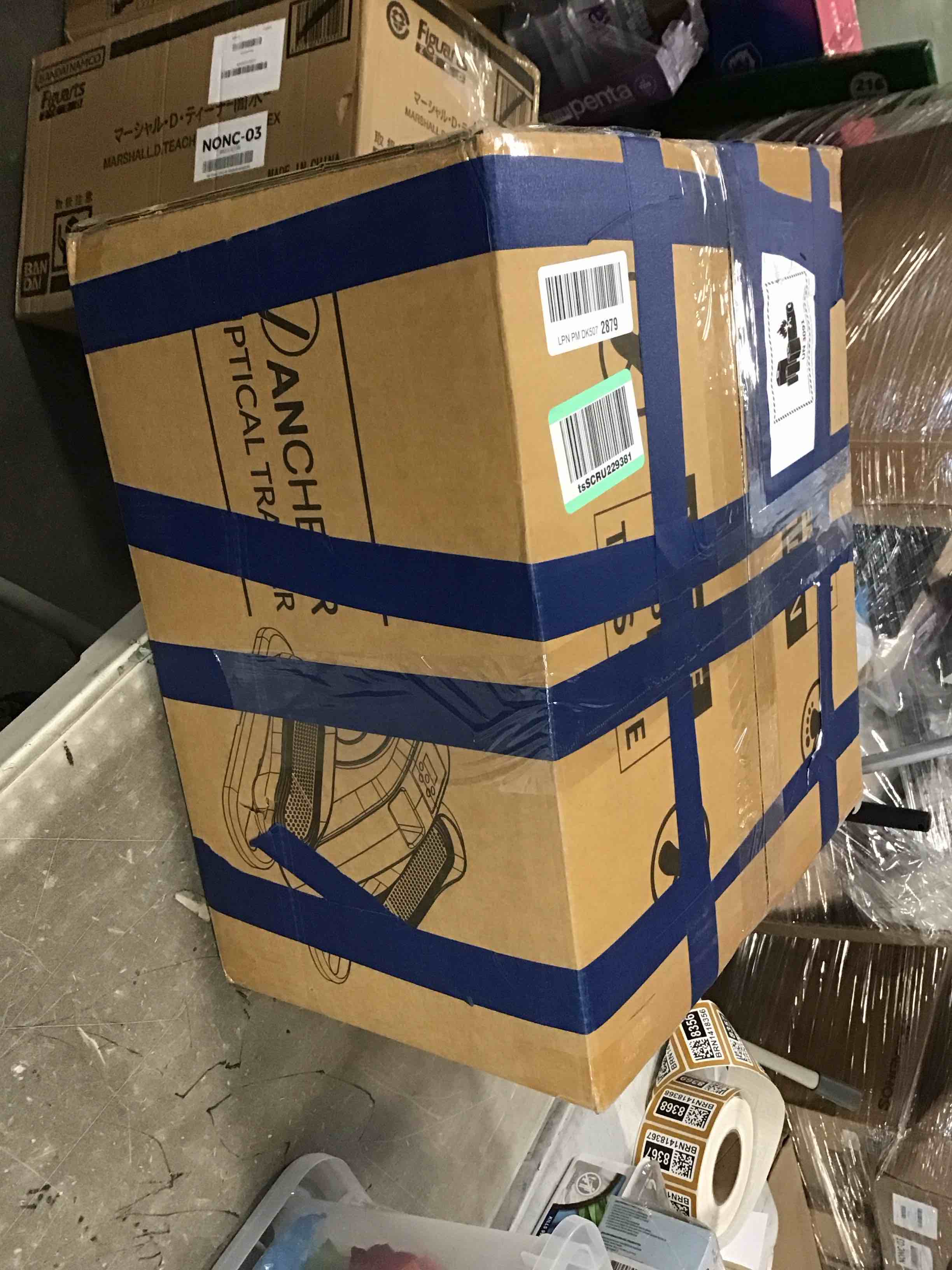 https://s3.amazonaws.com/lotting-images-prod/bidfta/TEA2114694_1738071691632.jpeg