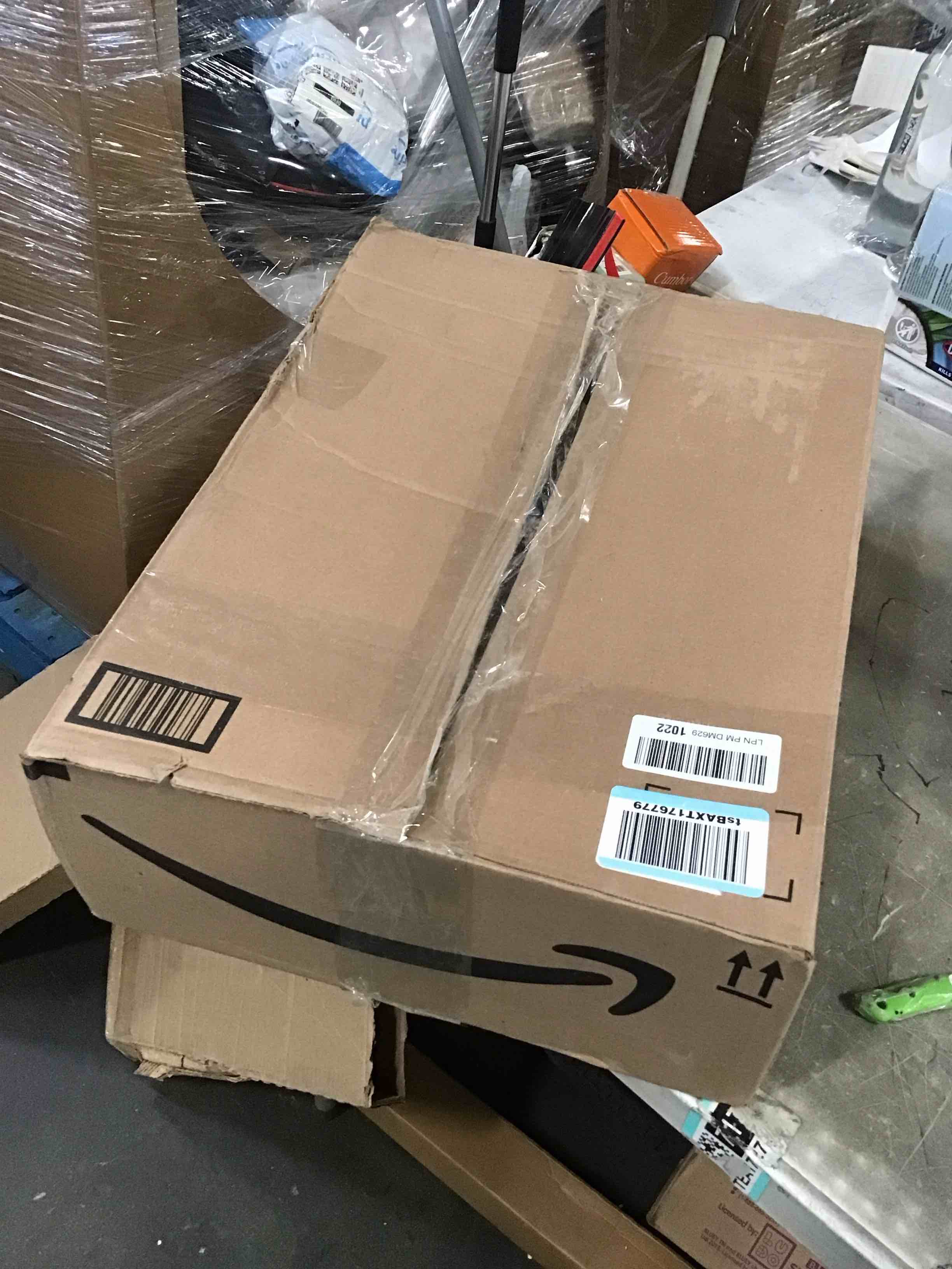 https://s3.amazonaws.com/lotting-images-prod/bidfta/TEA2114722_1738074352427.jpeg
