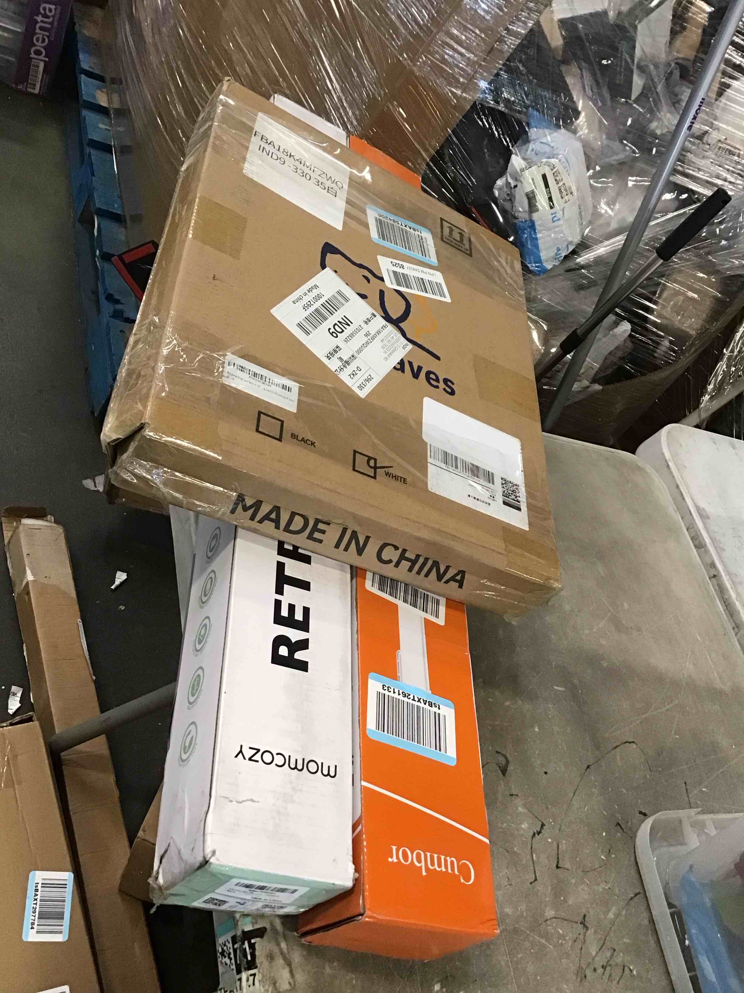 https://s3.amazonaws.com/lotting-images-prod/bidfta/TEA2114742_1738076200228.jpeg