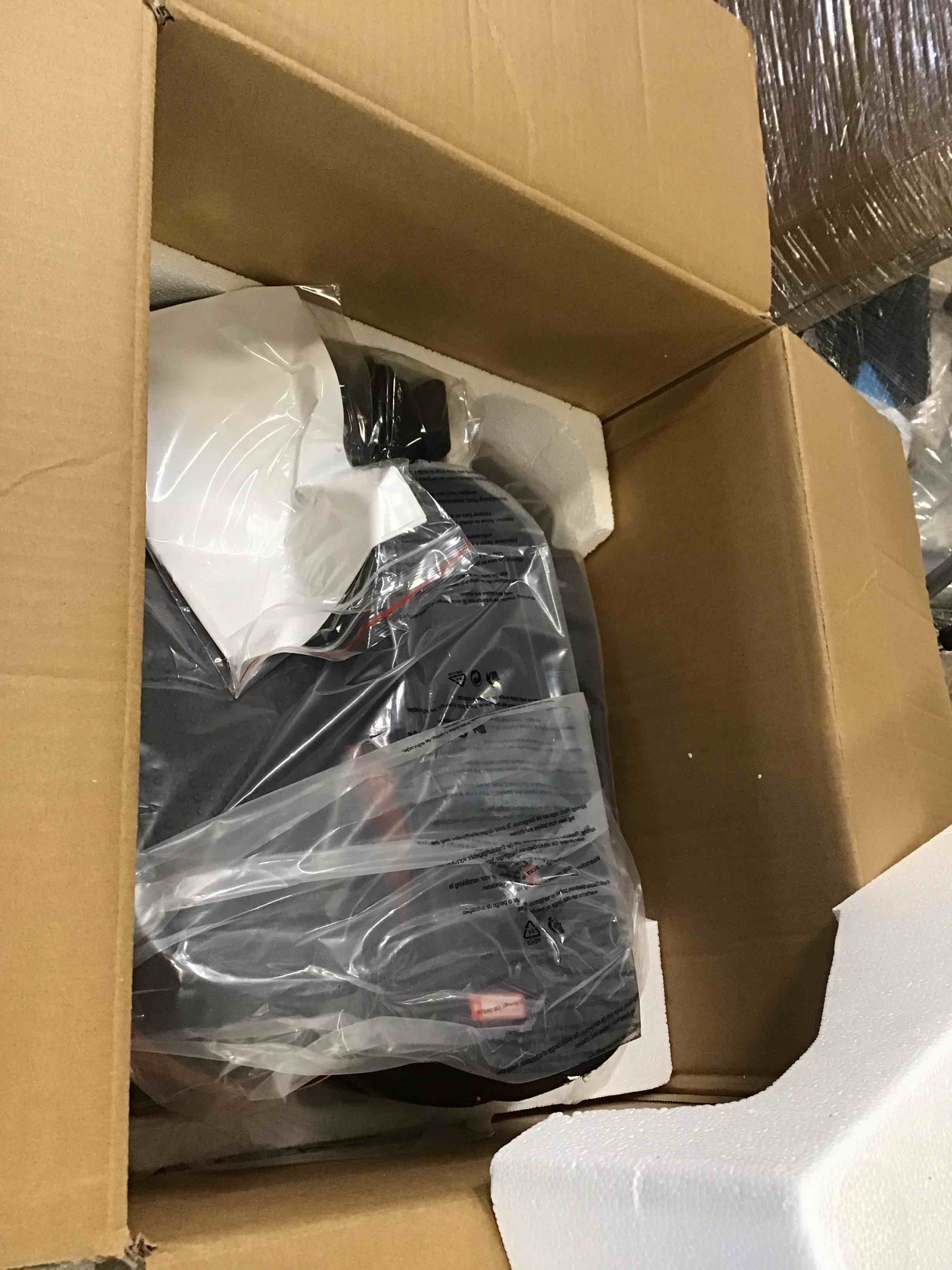 https://s3.amazonaws.com/lotting-images-prod/bidfta/TEA2114752_1738078563029.jpeg