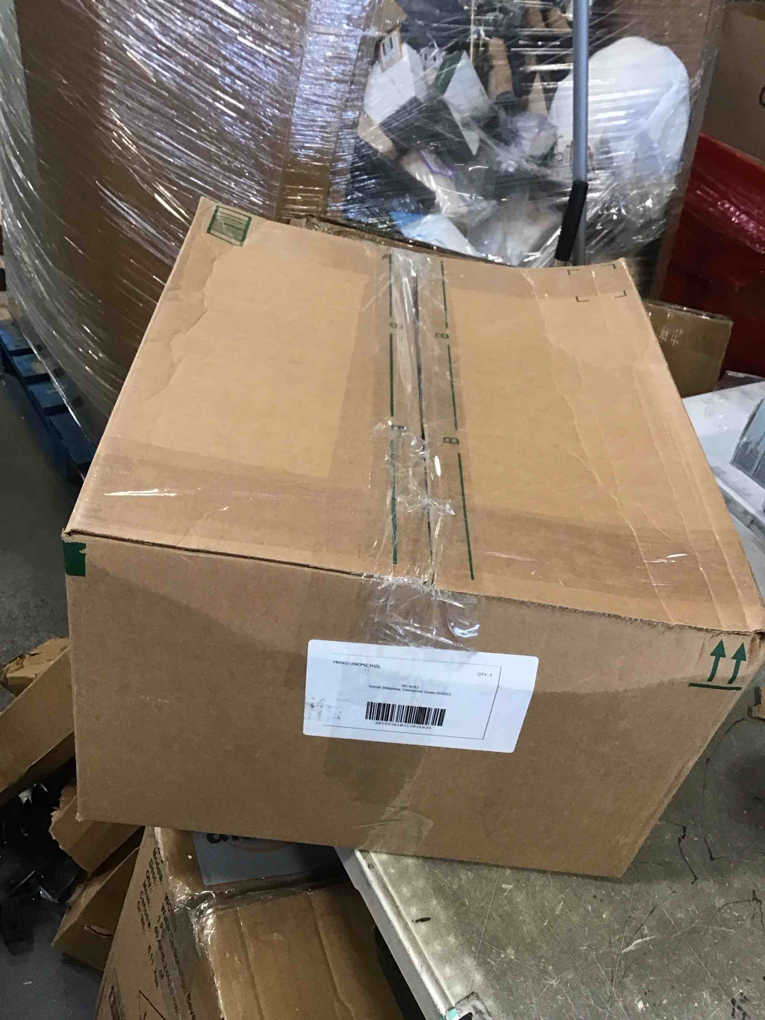 https://s3.amazonaws.com/lotting-images-prod/bidfta/TEA2114847_1738089513878.jpeg