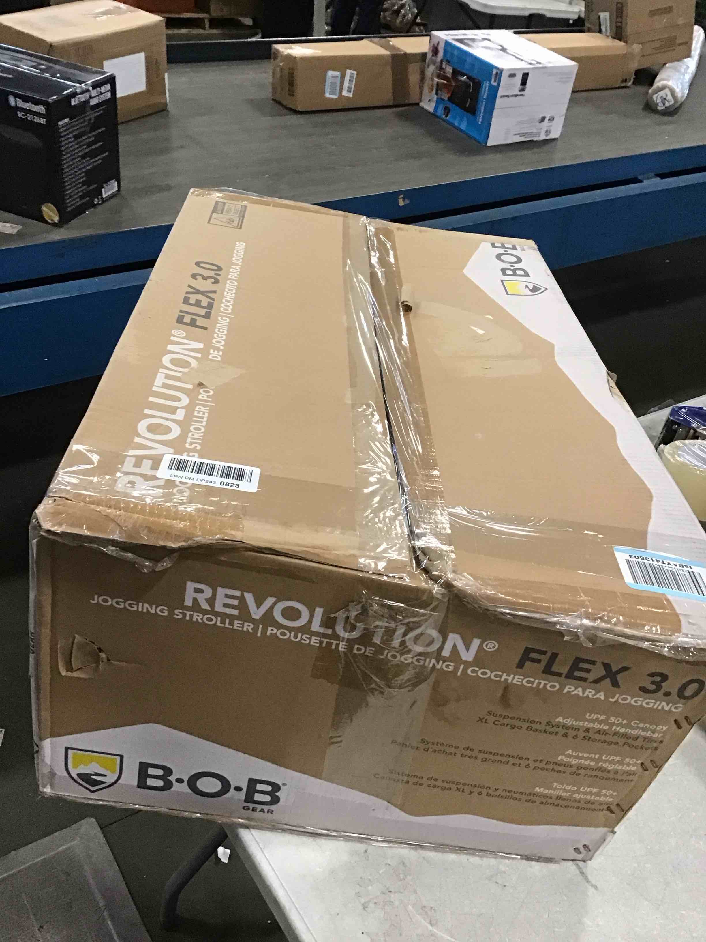 https://s3.amazonaws.com/lotting-images-prod/bidfta/TEA2114955_1738156864959.jpeg