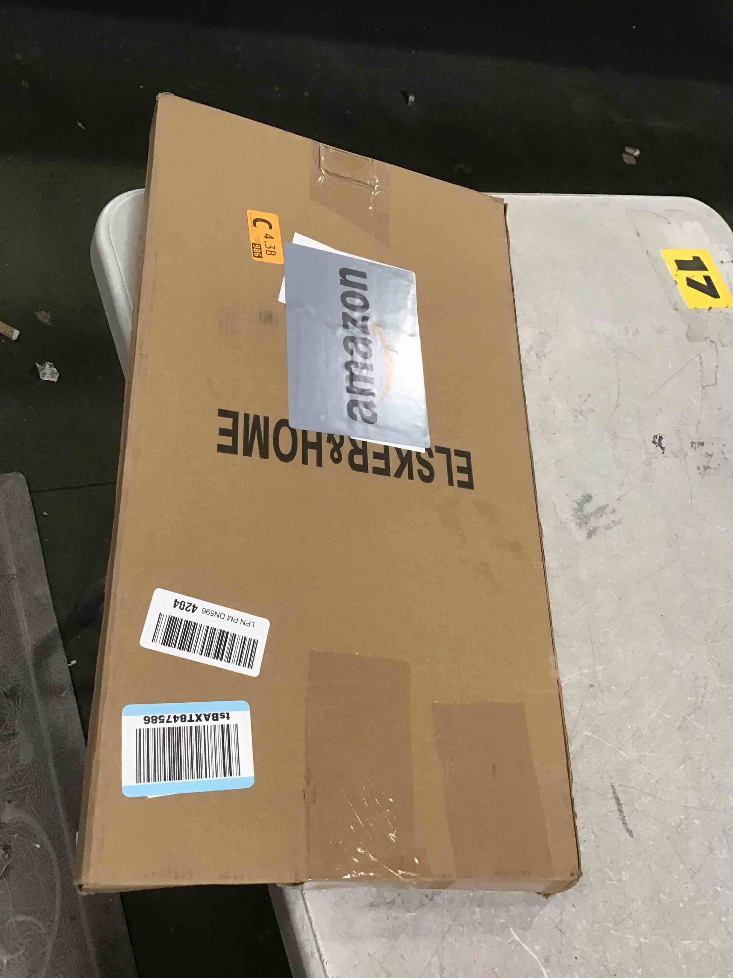 https://s3.amazonaws.com/lotting-images-prod/bidfta/TEA2115016_1738162087045.jpeg