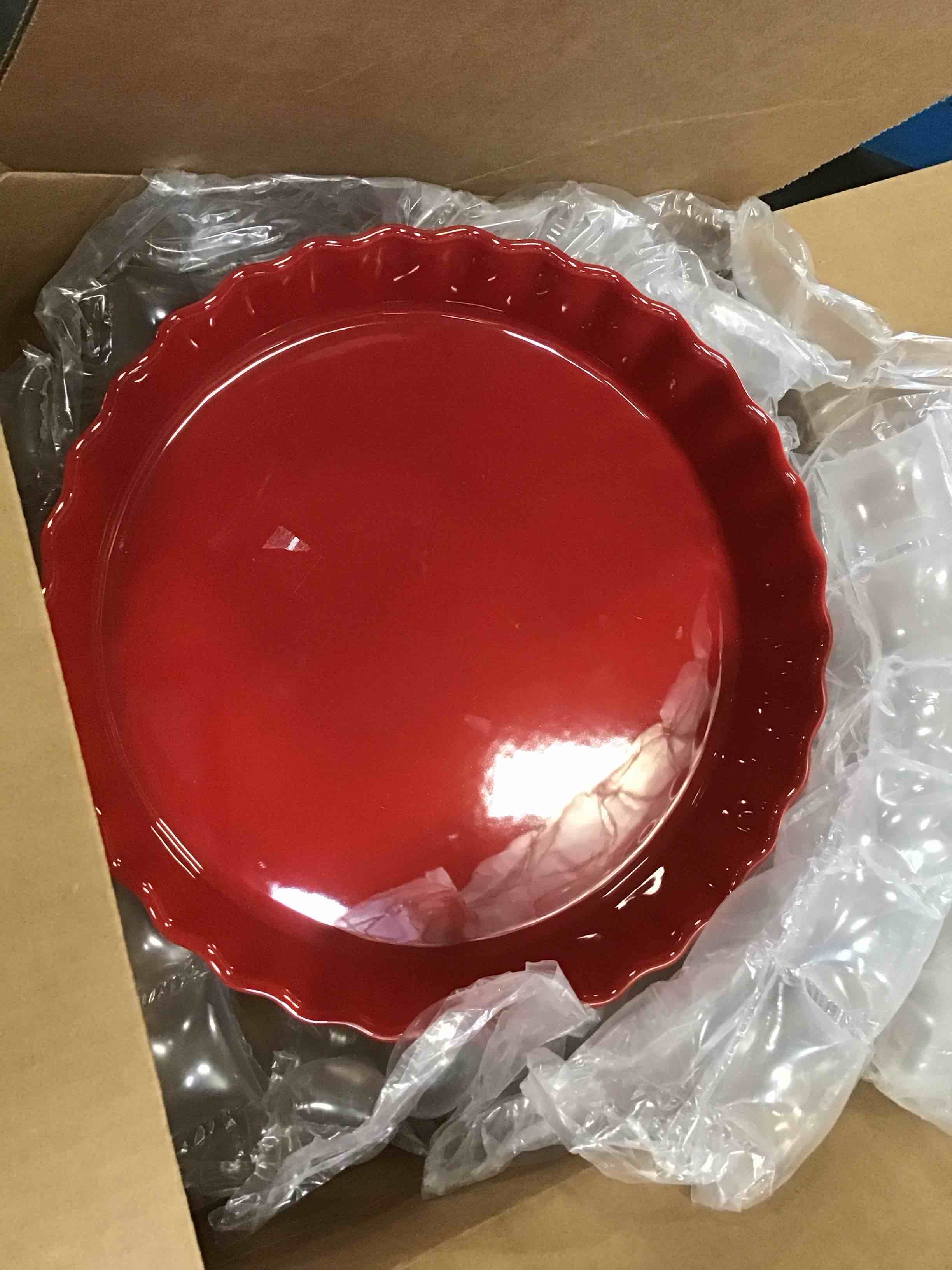 https://s3.amazonaws.com/lotting-images-prod/bidfta/TEA2115033_1738165496788.jpeg