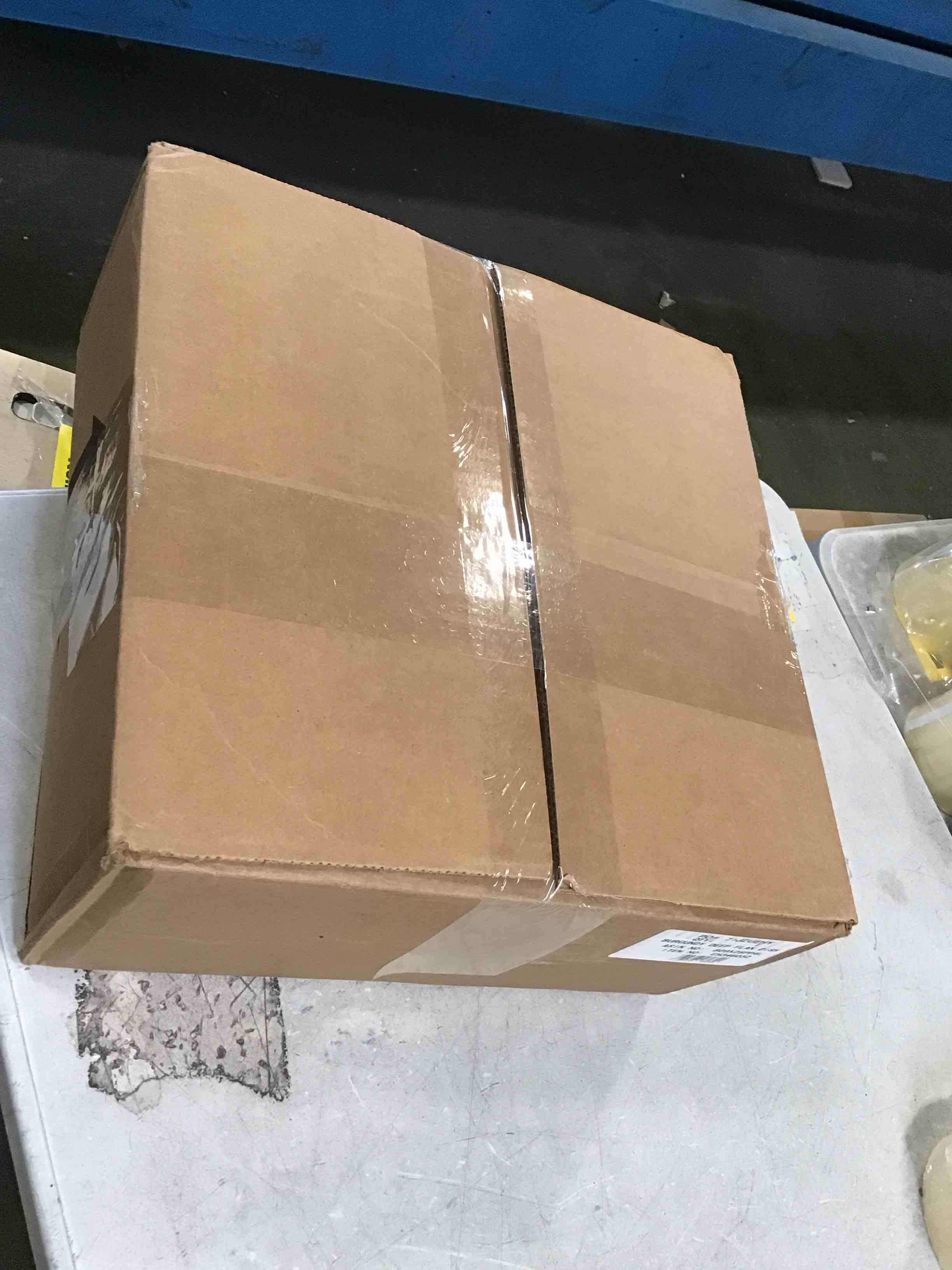 https://s3.amazonaws.com/lotting-images-prod/bidfta/TEA2115033_1738165521256.jpeg
