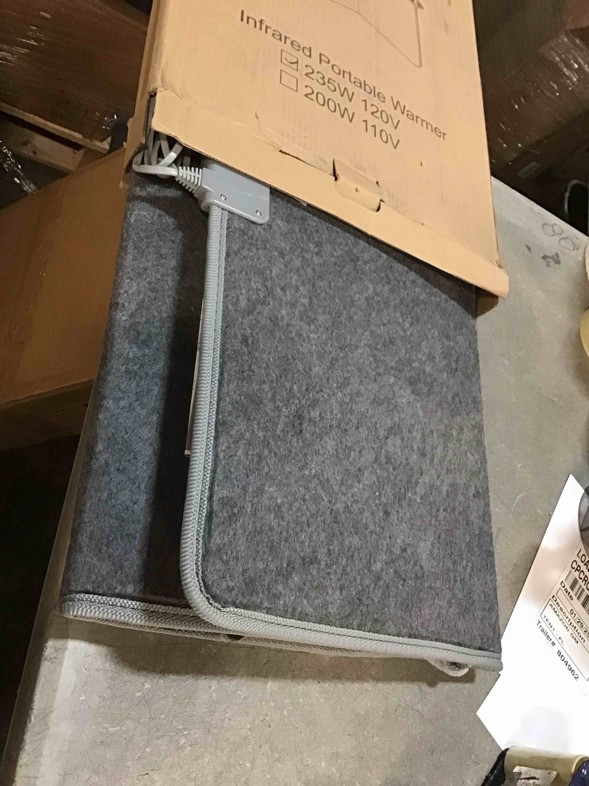 https://s3.amazonaws.com/lotting-images-prod/bidfta/TEA2115094_1738245078679.jpeg