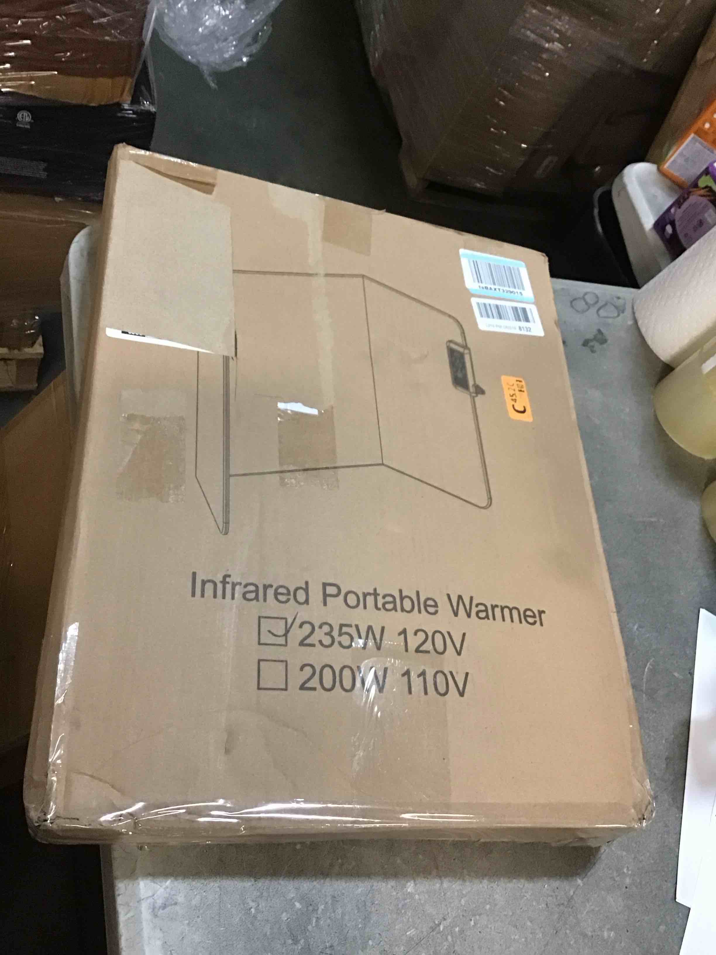 https://s3.amazonaws.com/lotting-images-prod/bidfta/TEA2115094_1738245110108.jpeg