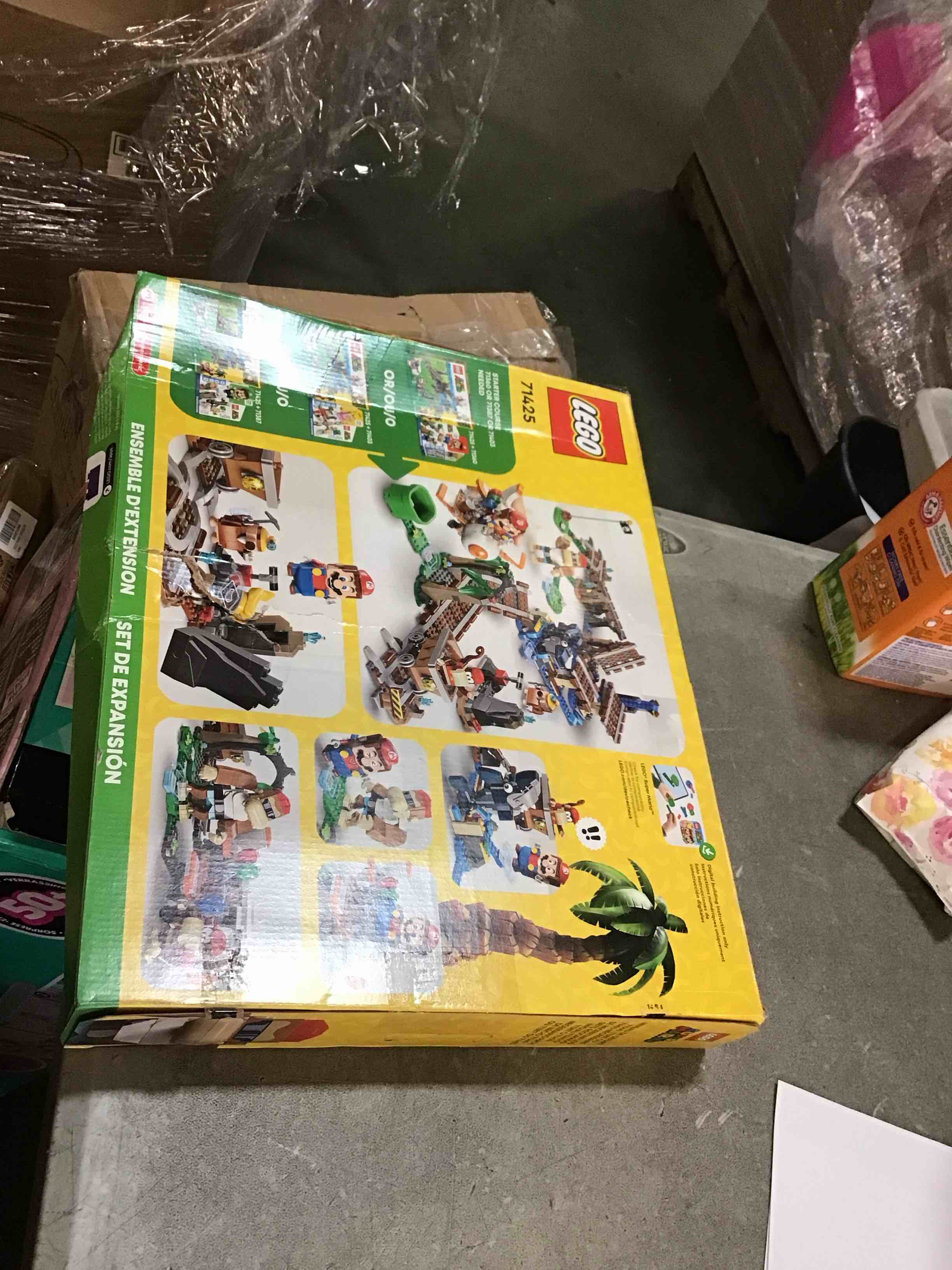 https://s3.amazonaws.com/lotting-images-prod/bidfta/TEA2115176_1738256890113.jpeg