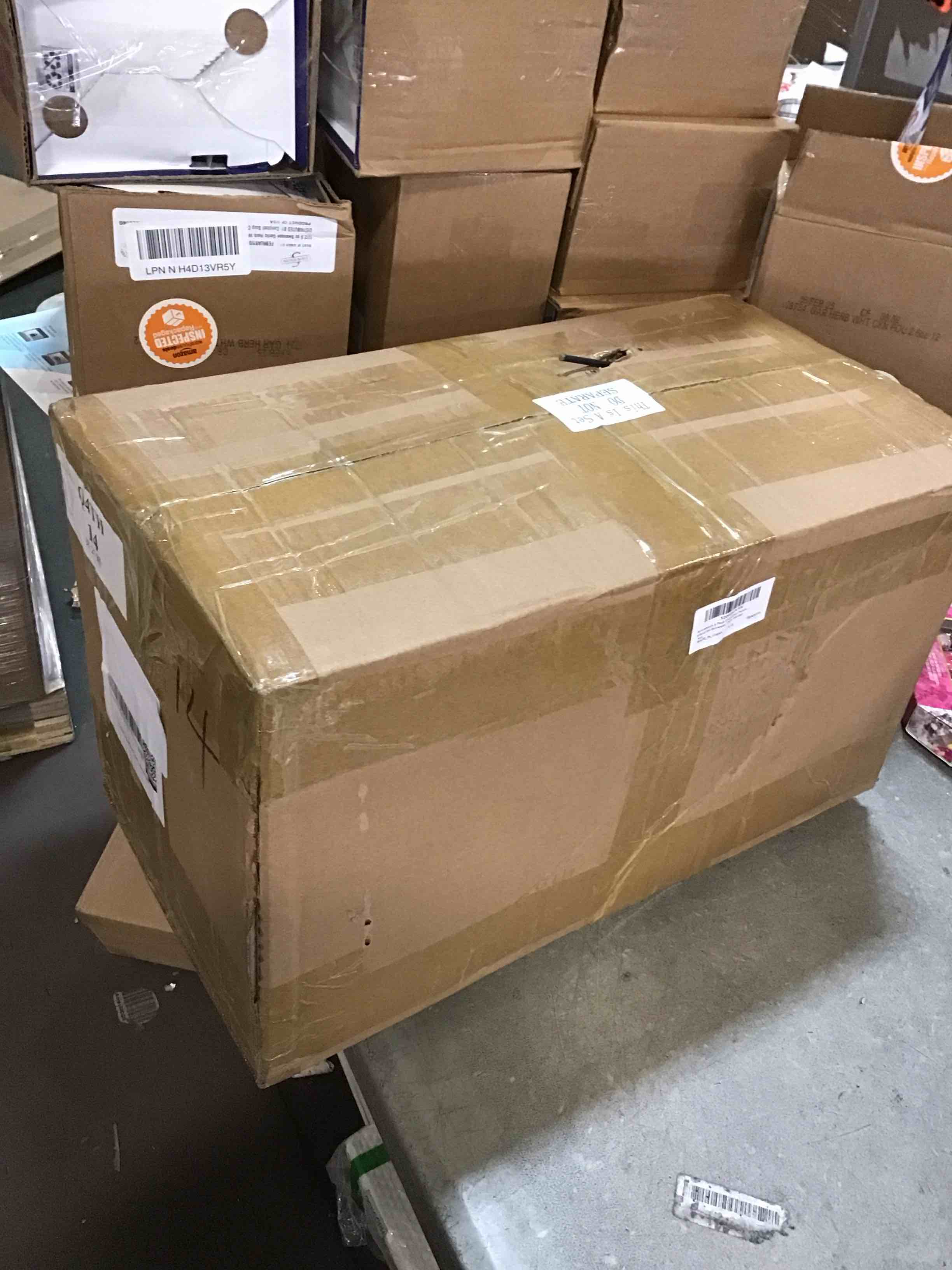 https://s3.amazonaws.com/lotting-images-prod/bidfta/TEA2115224_1738262627756.jpeg
