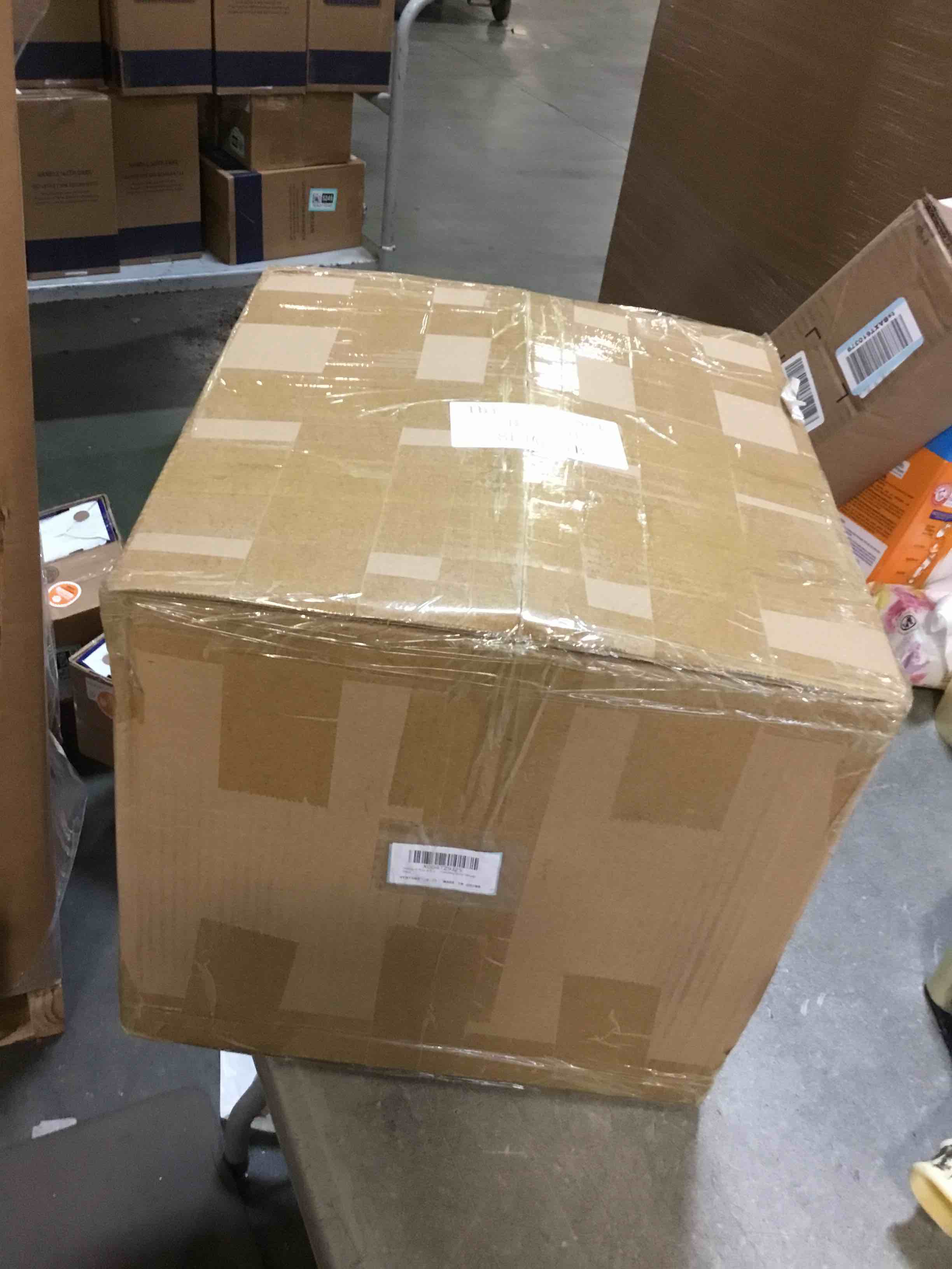 https://s3.amazonaws.com/lotting-images-prod/bidfta/TEA2115306_1738269482324.jpeg