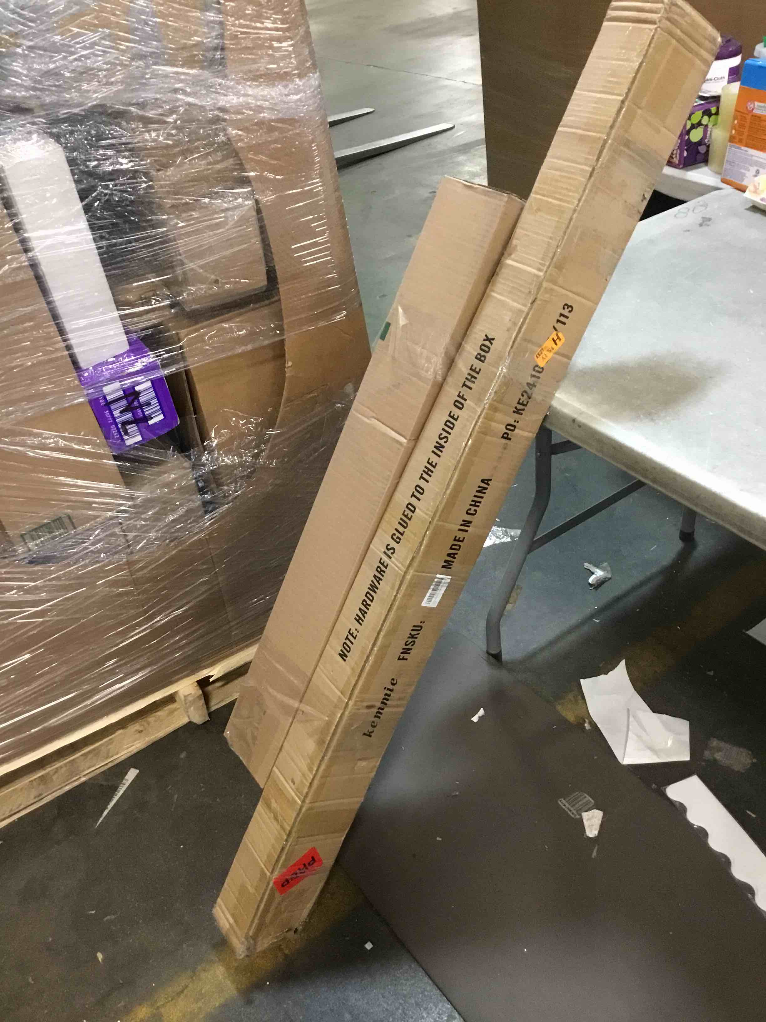 https://s3.amazonaws.com/lotting-images-prod/bidfta/TEA2115332_1738271941442.jpeg
