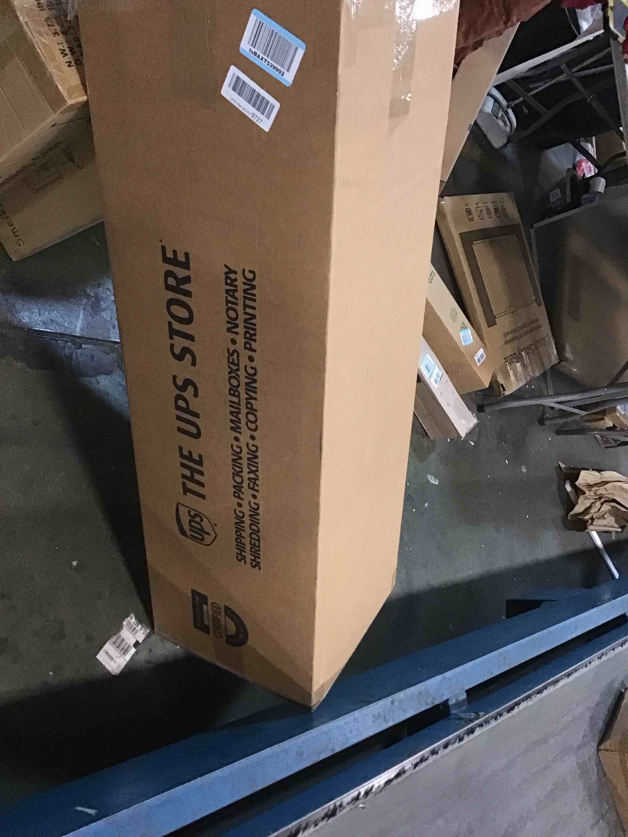 https://s3.amazonaws.com/lotting-images-prod/bidfta/TEA2115482_1738344525291.jpeg