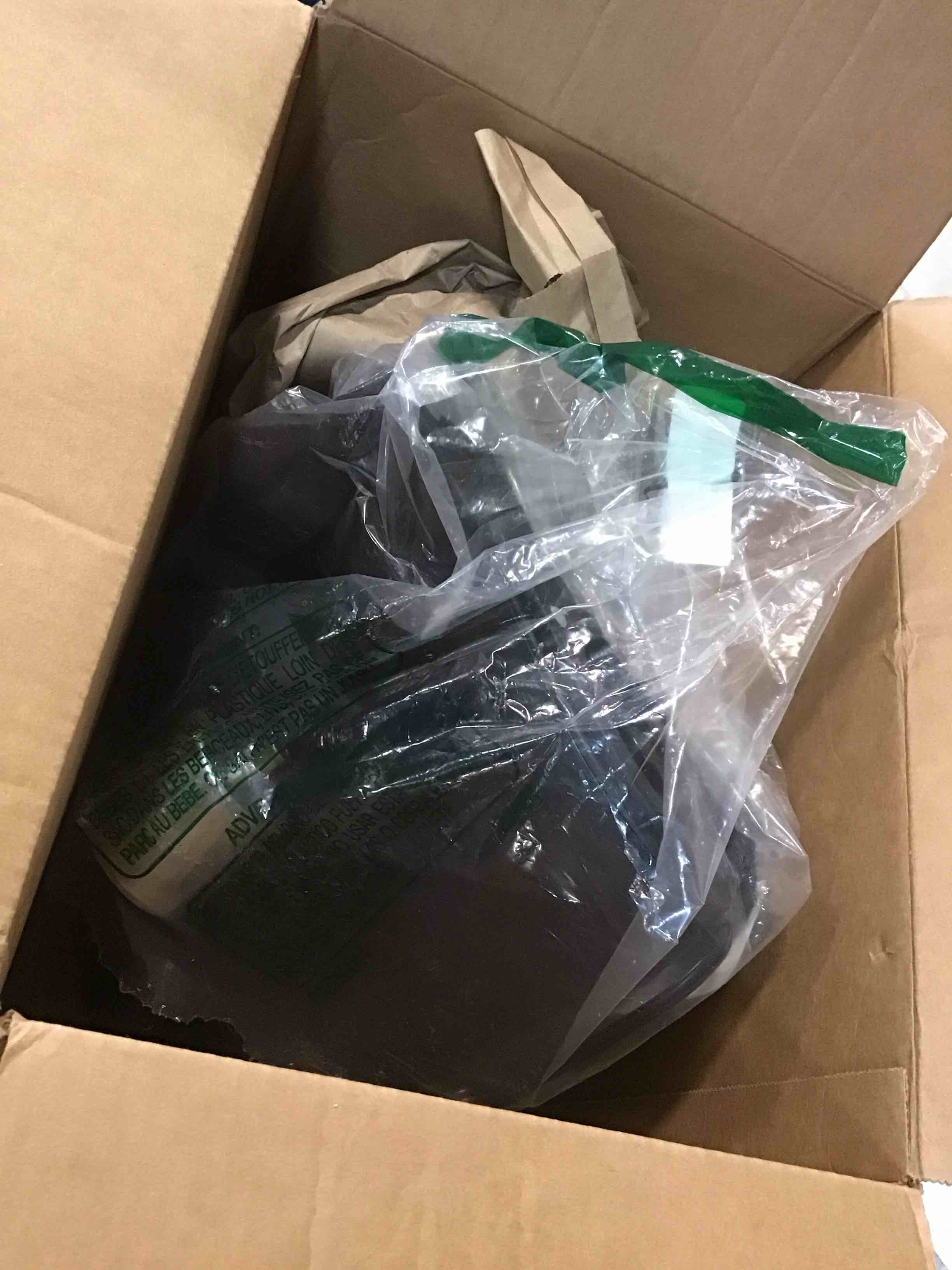 https://s3.amazonaws.com/lotting-images-prod/bidfta/TEA2115508_1738348972483.jpeg