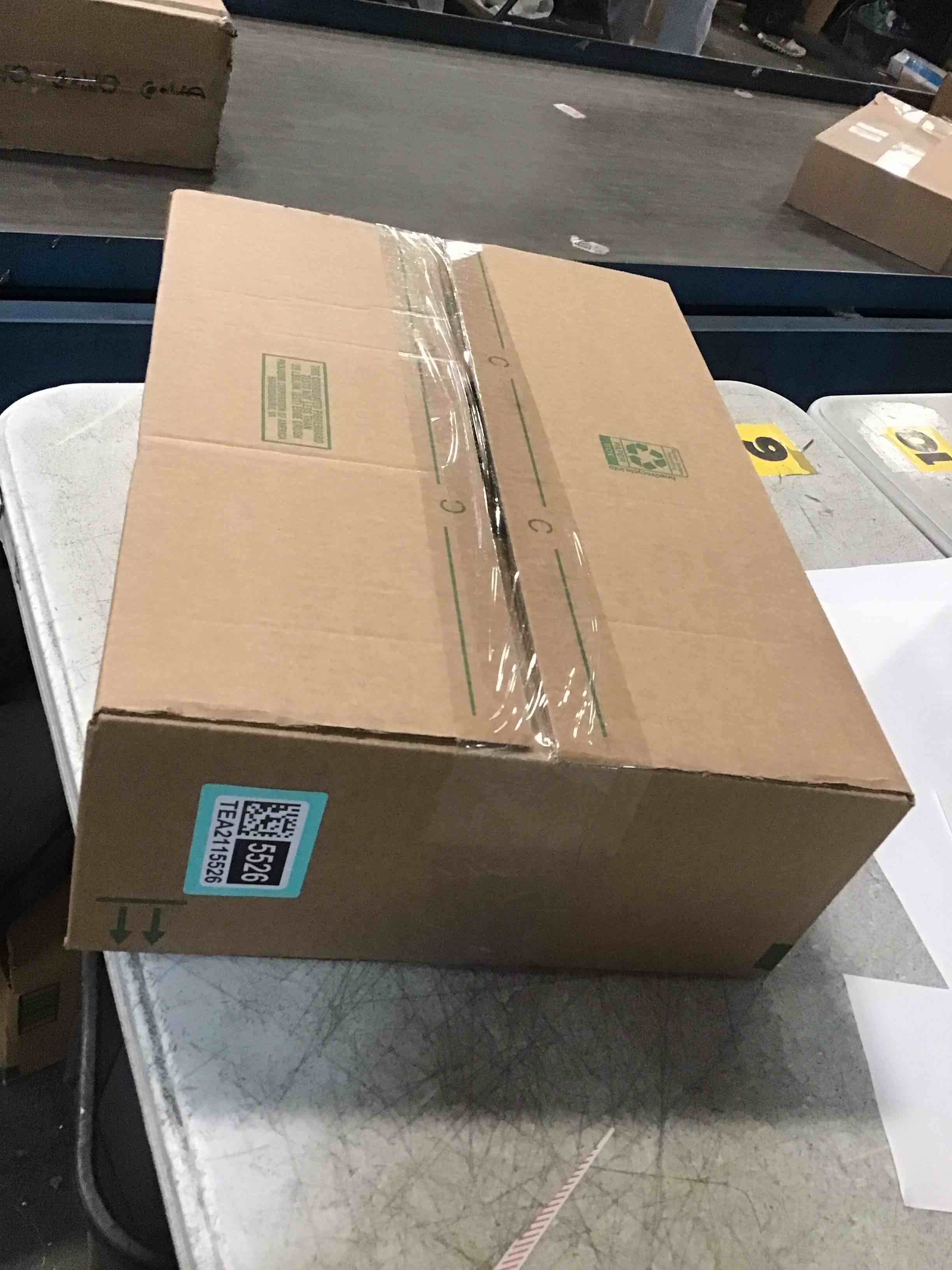 https://s3.amazonaws.com/lotting-images-prod/bidfta/TEA2115526_1738350228528.jpeg