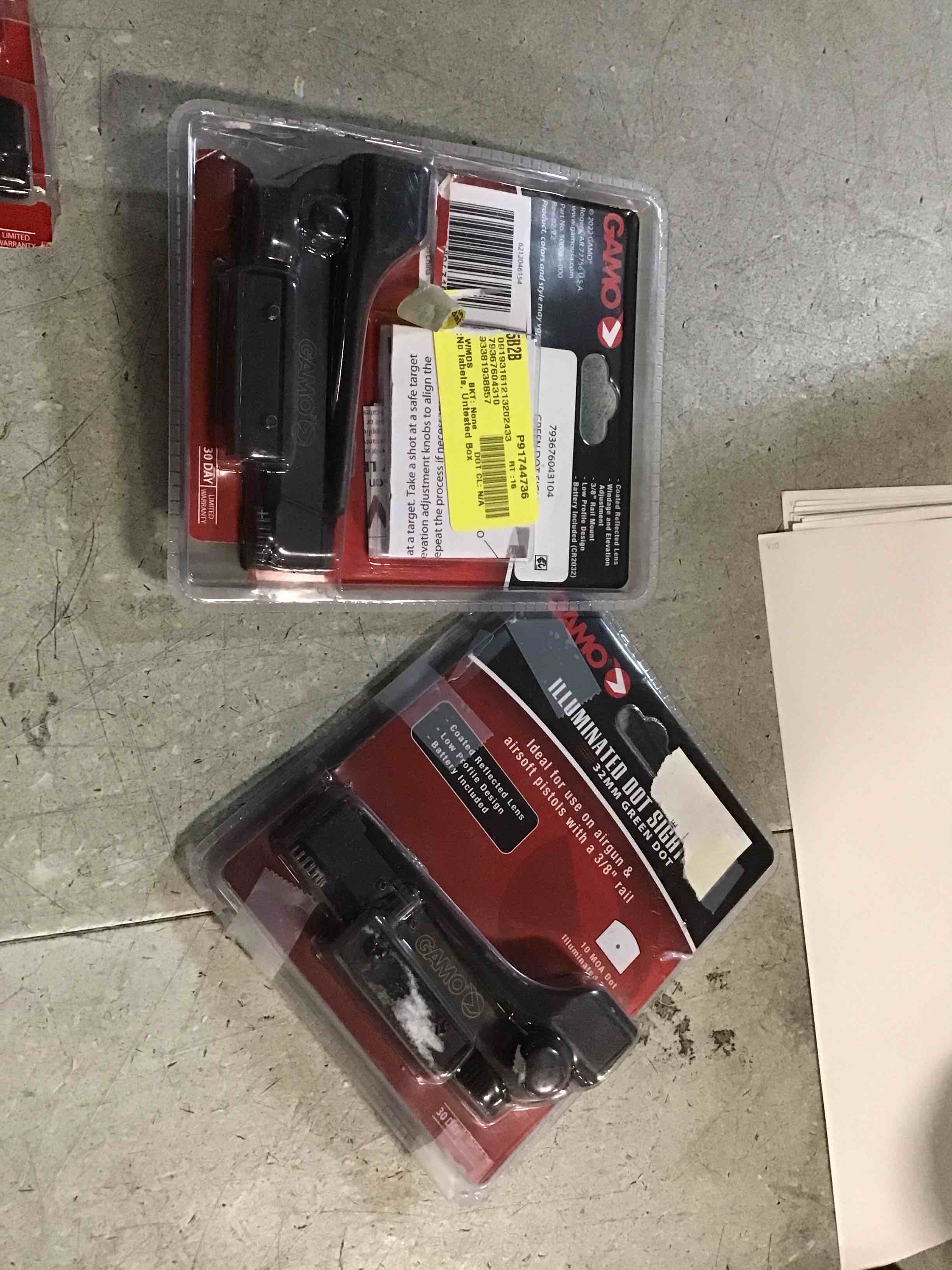 https://s3.amazonaws.com/lotting-images-prod/bidfta/TEA2115596_1738590402820.jpeg