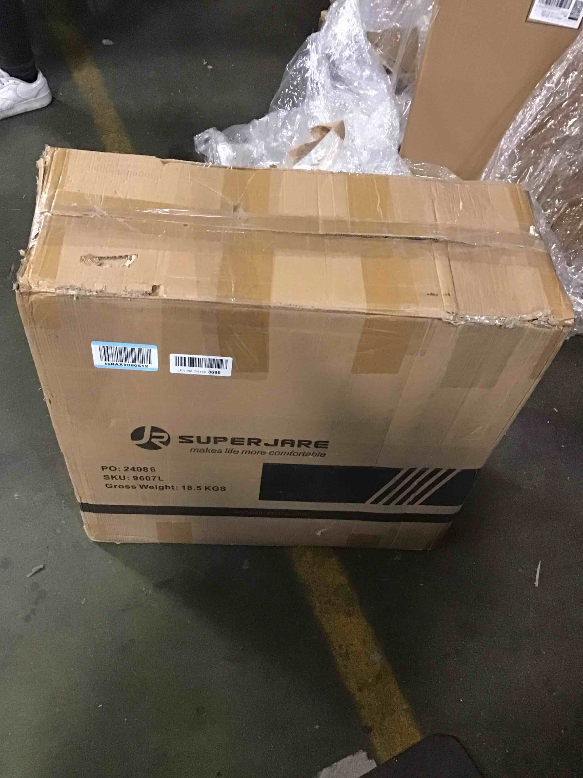 https://s3.amazonaws.com/lotting-images-prod/bidfta/TEA2115617_1738593119671.jpeg