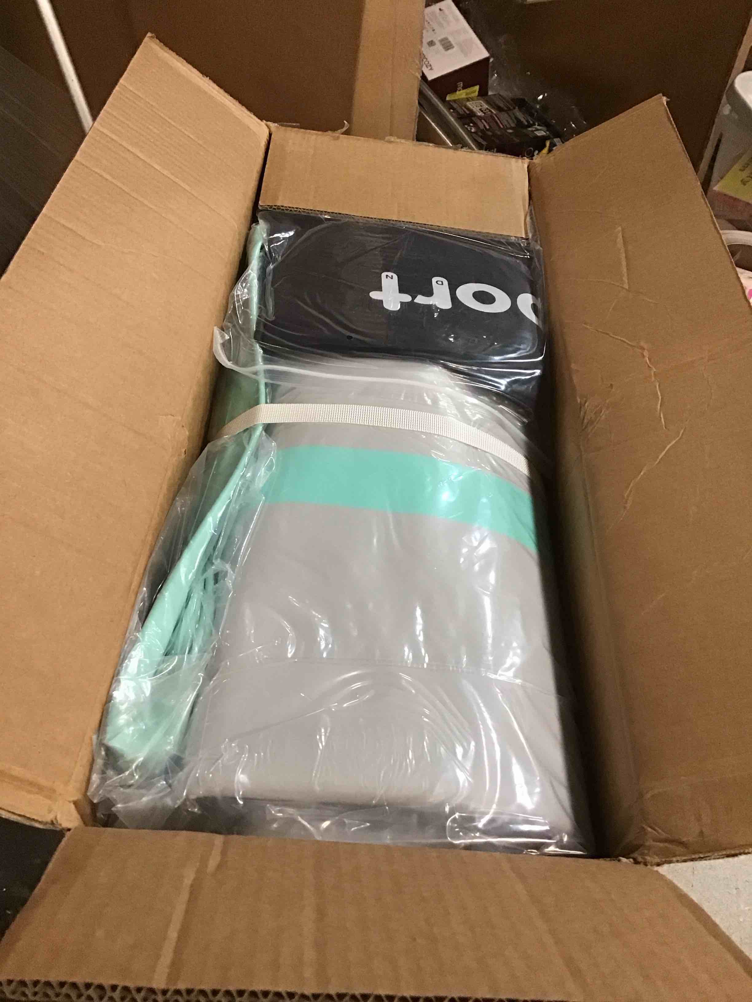 https://s3.amazonaws.com/lotting-images-prod/bidfta/TEA2115619_1738593338631.jpeg