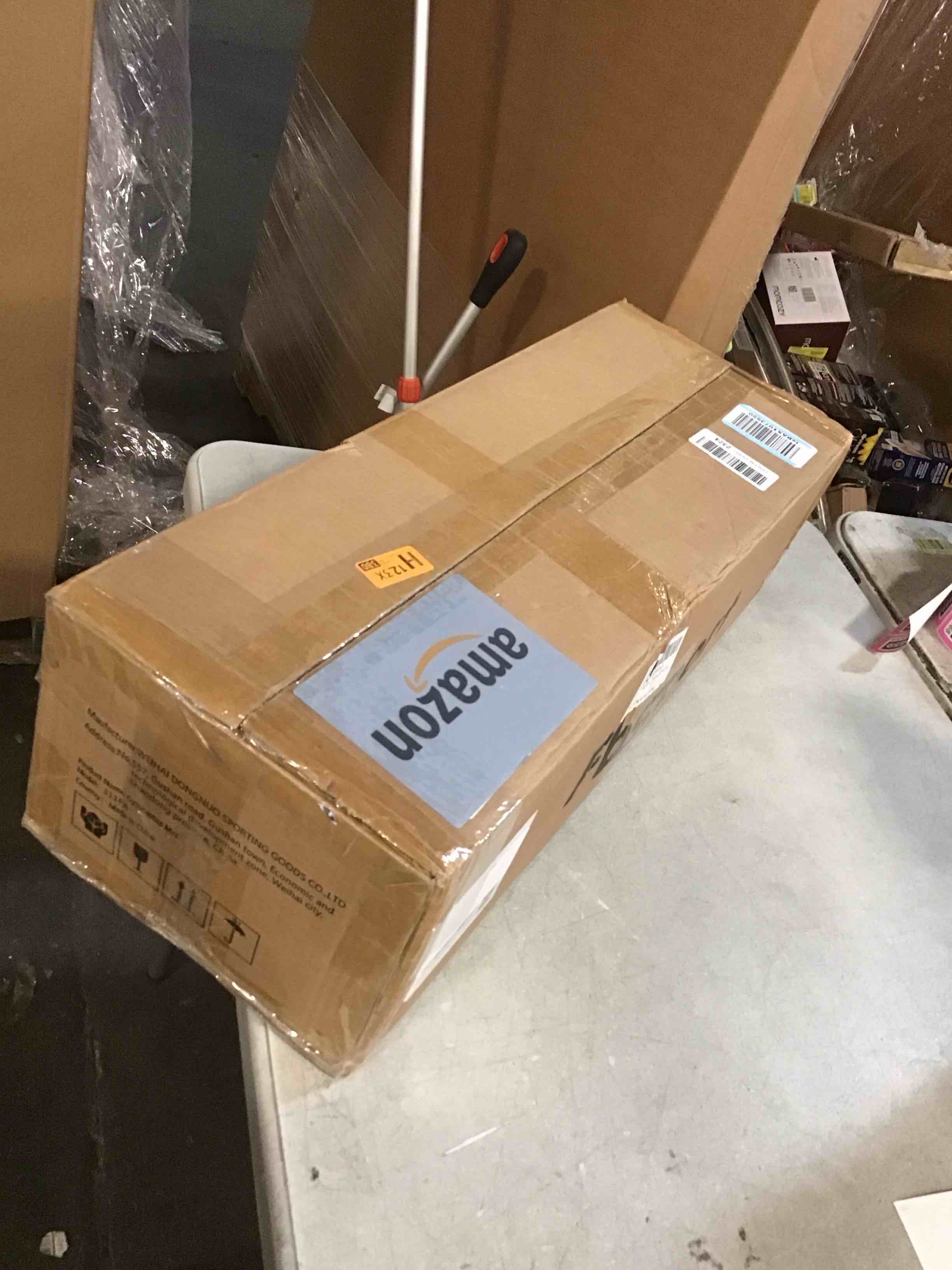 https://s3.amazonaws.com/lotting-images-prod/bidfta/TEA2115619_1738593361141.jpeg