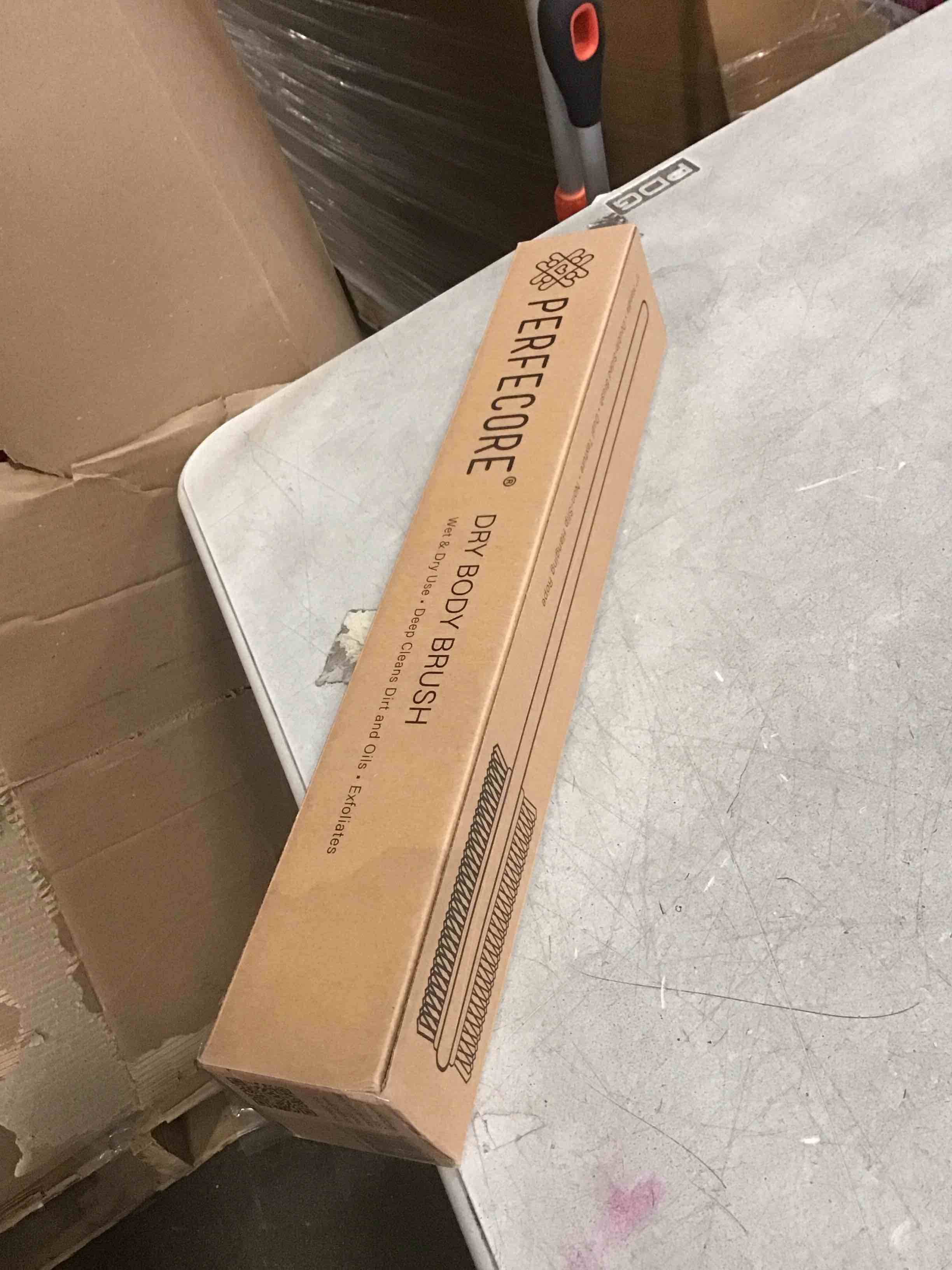 https://s3.amazonaws.com/lotting-images-prod/bidfta/TEA2115646_1738597888569.jpeg