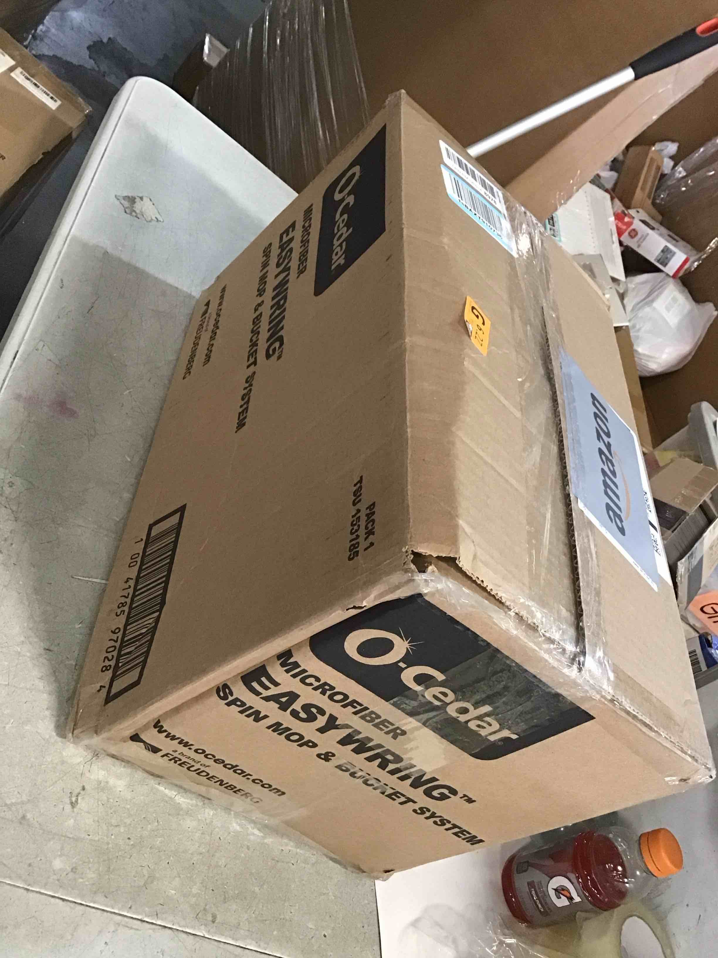 https://s3.amazonaws.com/lotting-images-prod/bidfta/TEA2115695_1738607317744.jpeg