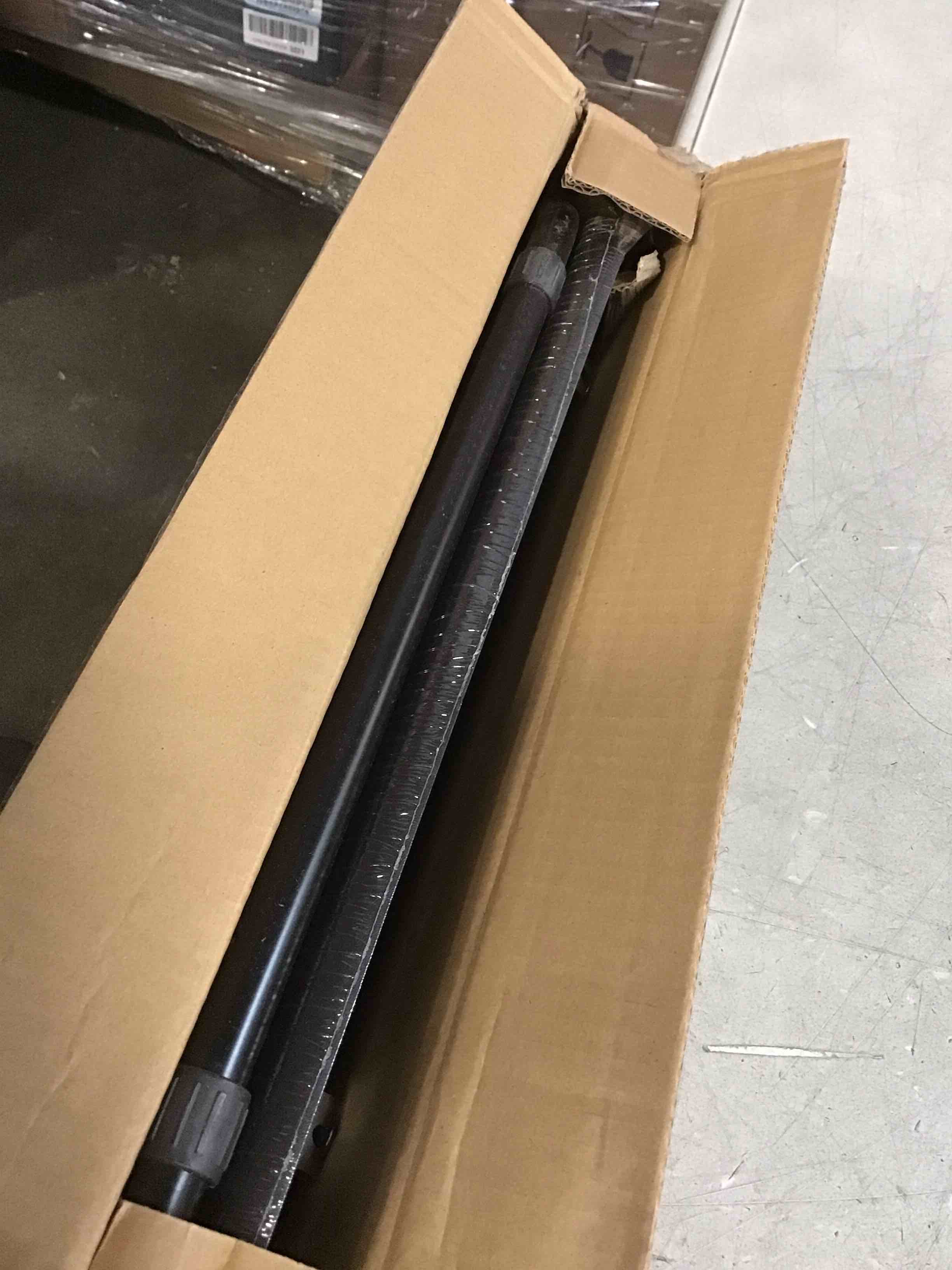 https://s3.amazonaws.com/lotting-images-prod/bidfta/TEA2115705_1738608396085.jpeg