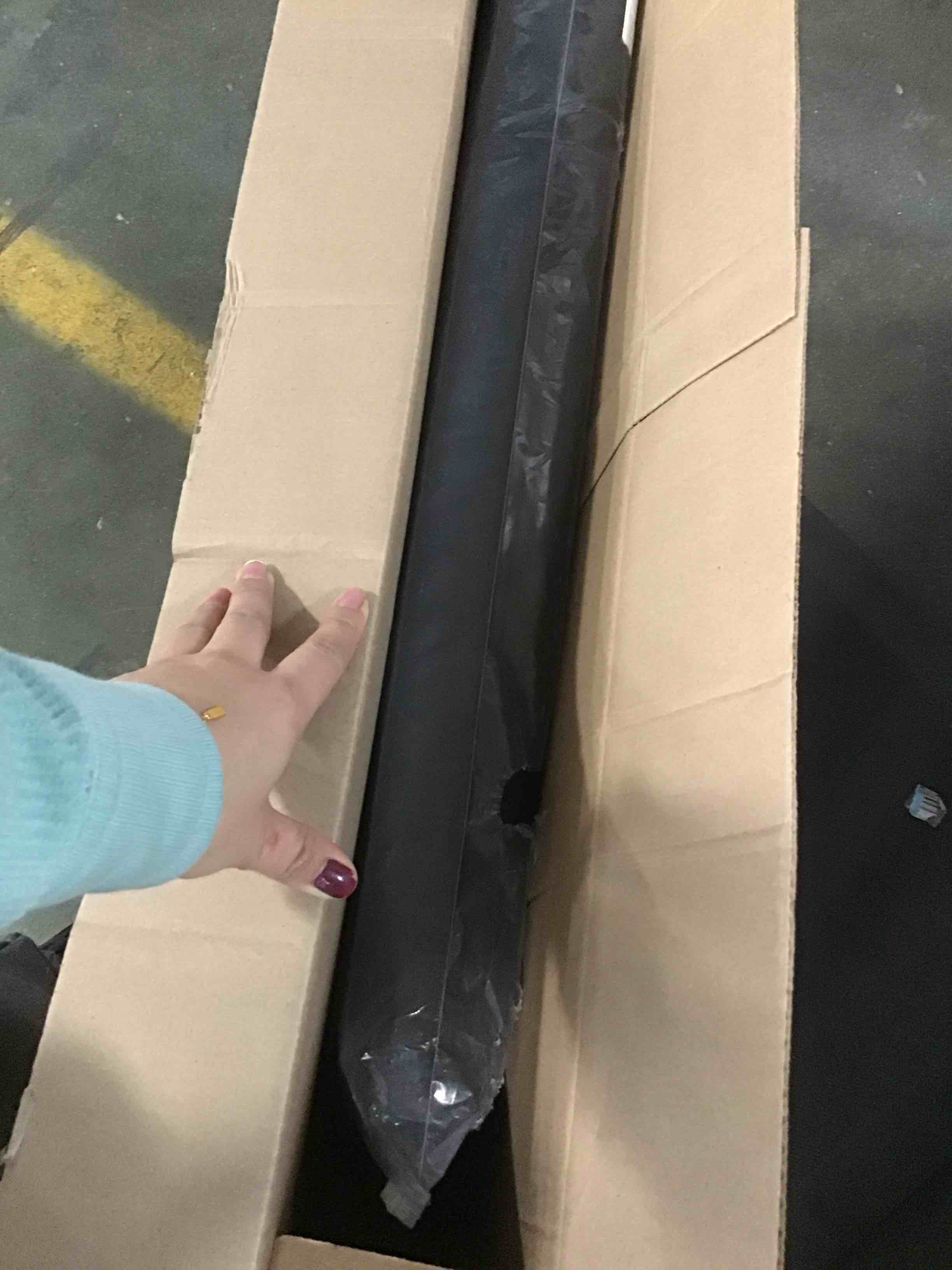 https://s3.amazonaws.com/lotting-images-prod/bidfta/TEA2115706_1738608469487.jpeg
