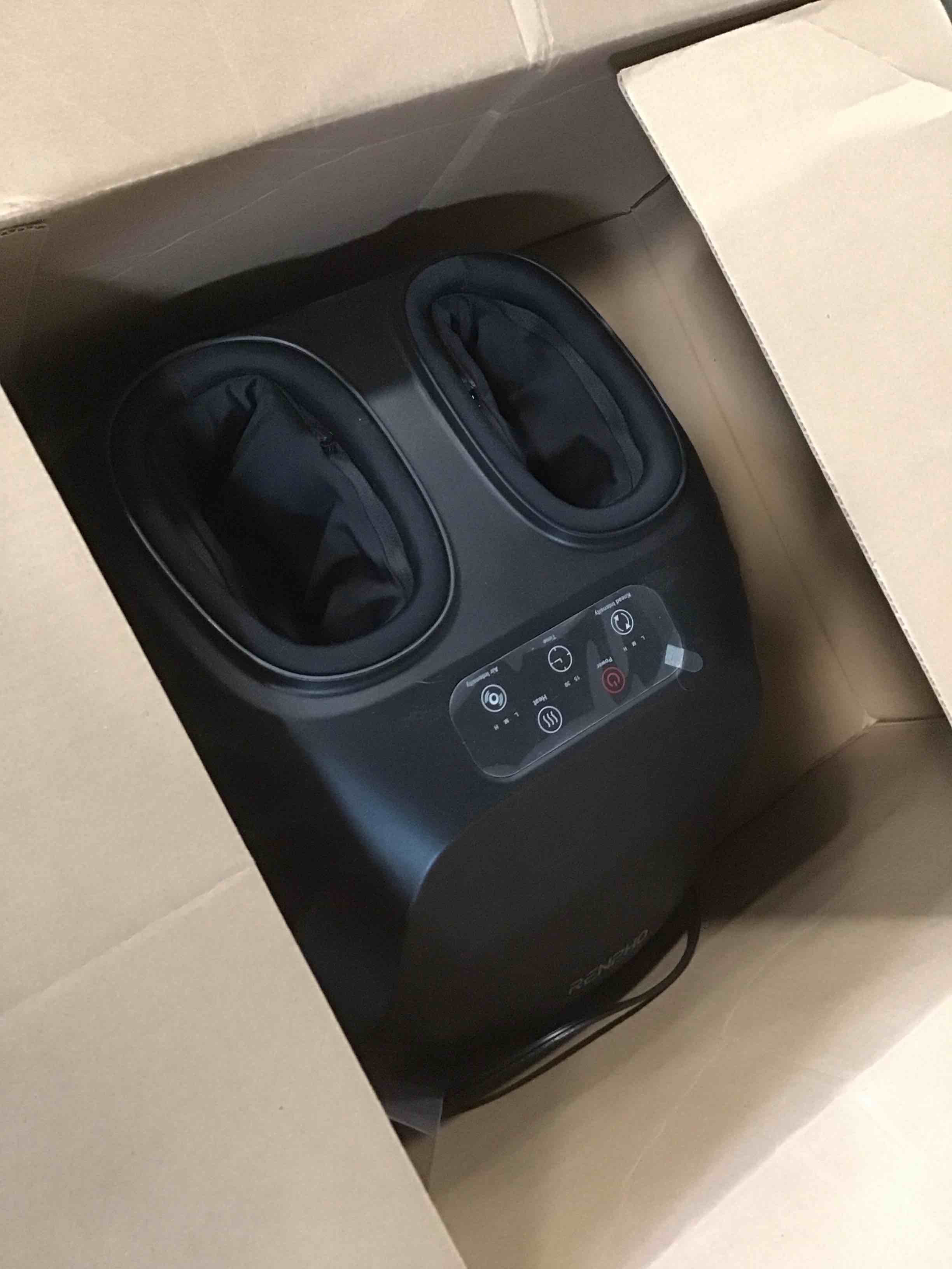 https://s3.amazonaws.com/lotting-images-prod/bidfta/TEA2115711_1738609217857.jpeg