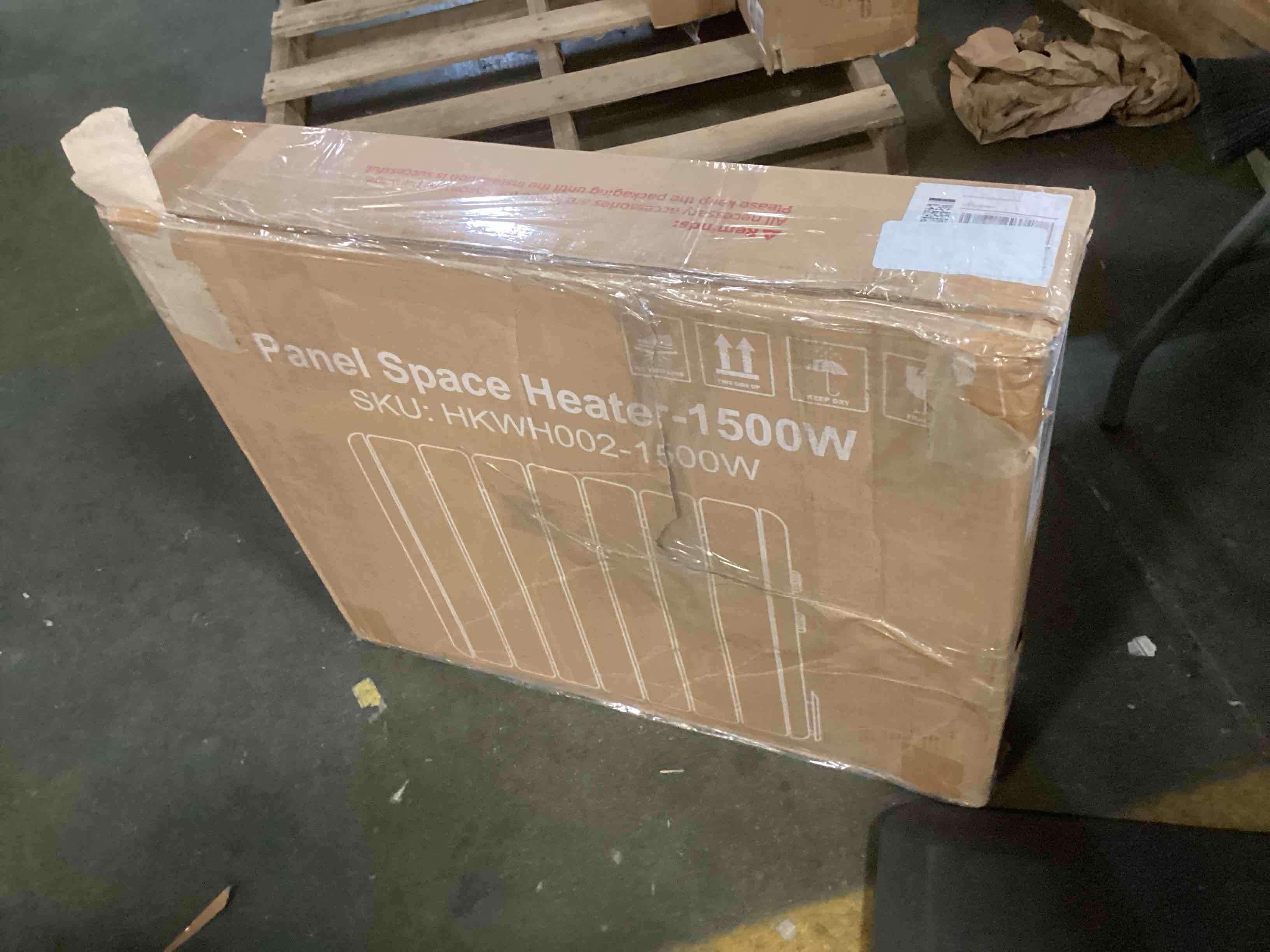 https://s3.amazonaws.com/lotting-images-prod/bidfta/TEA2115748_1738614321638.jpeg