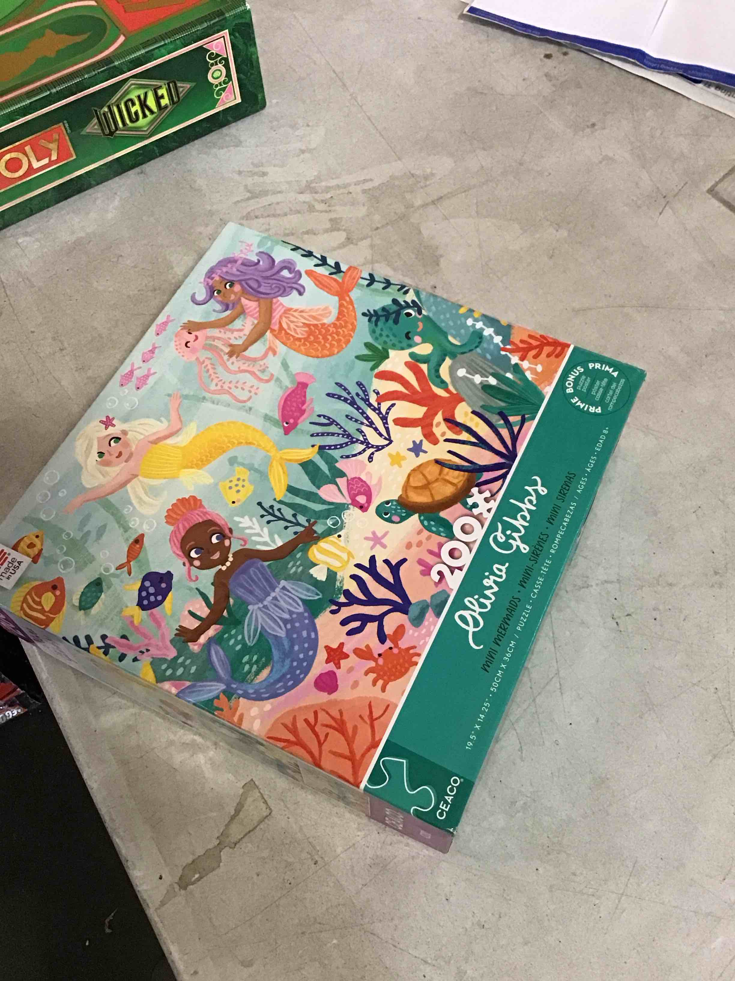 https://s3.amazonaws.com/lotting-images-prod/bidfta/TEA2115994_1738686066026.jpeg