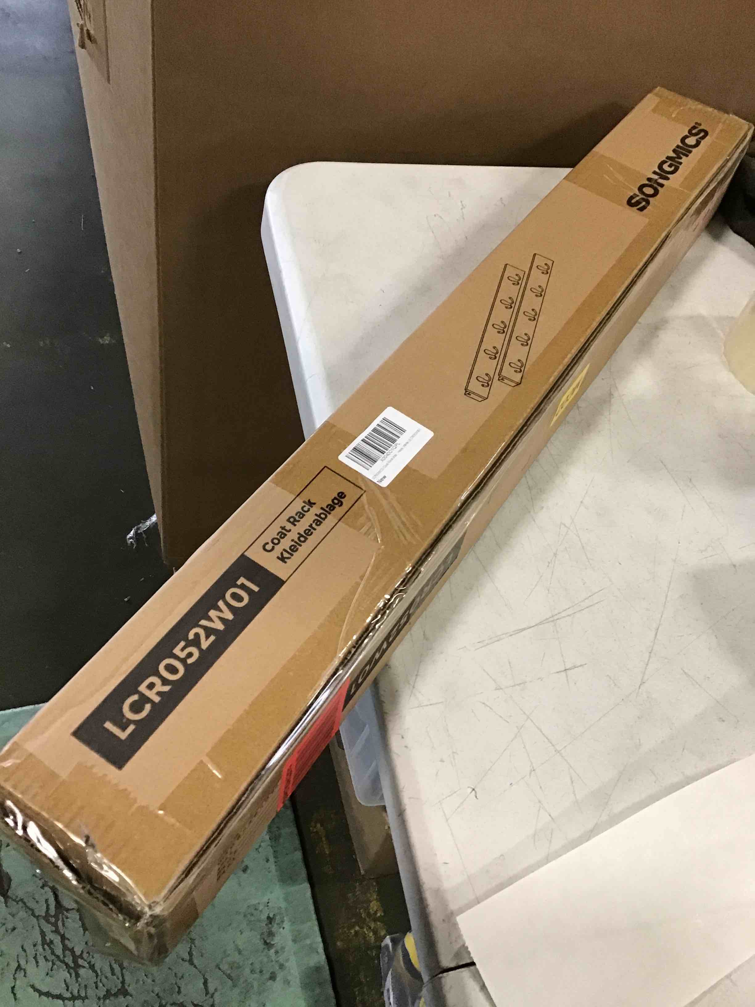 https://s3.amazonaws.com/lotting-images-prod/bidfta/TEA2116060_1736609585405.jpeg