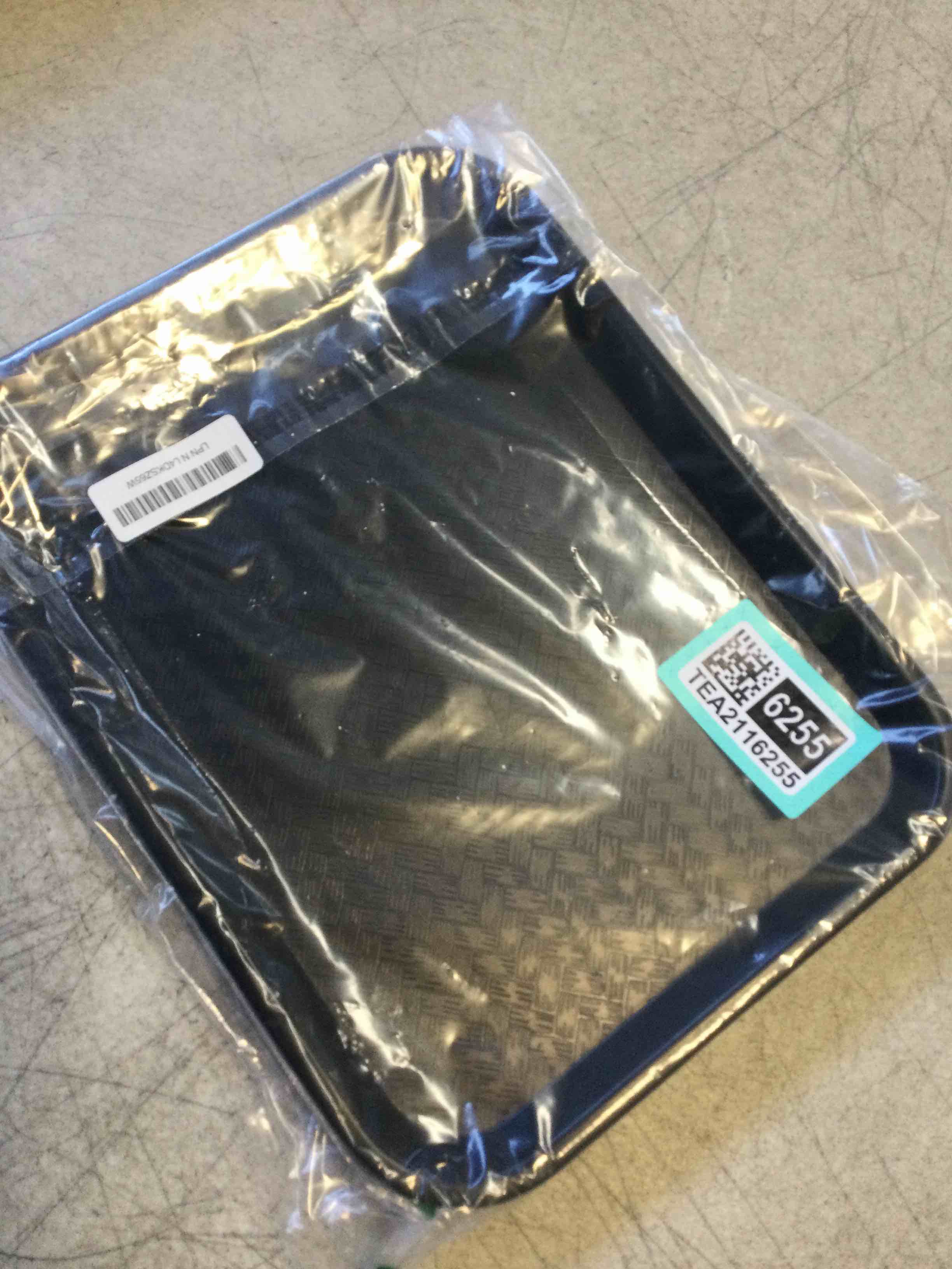 https://s3.amazonaws.com/lotting-images-prod/bidfta/TEA2116255_1737991899545.jpeg