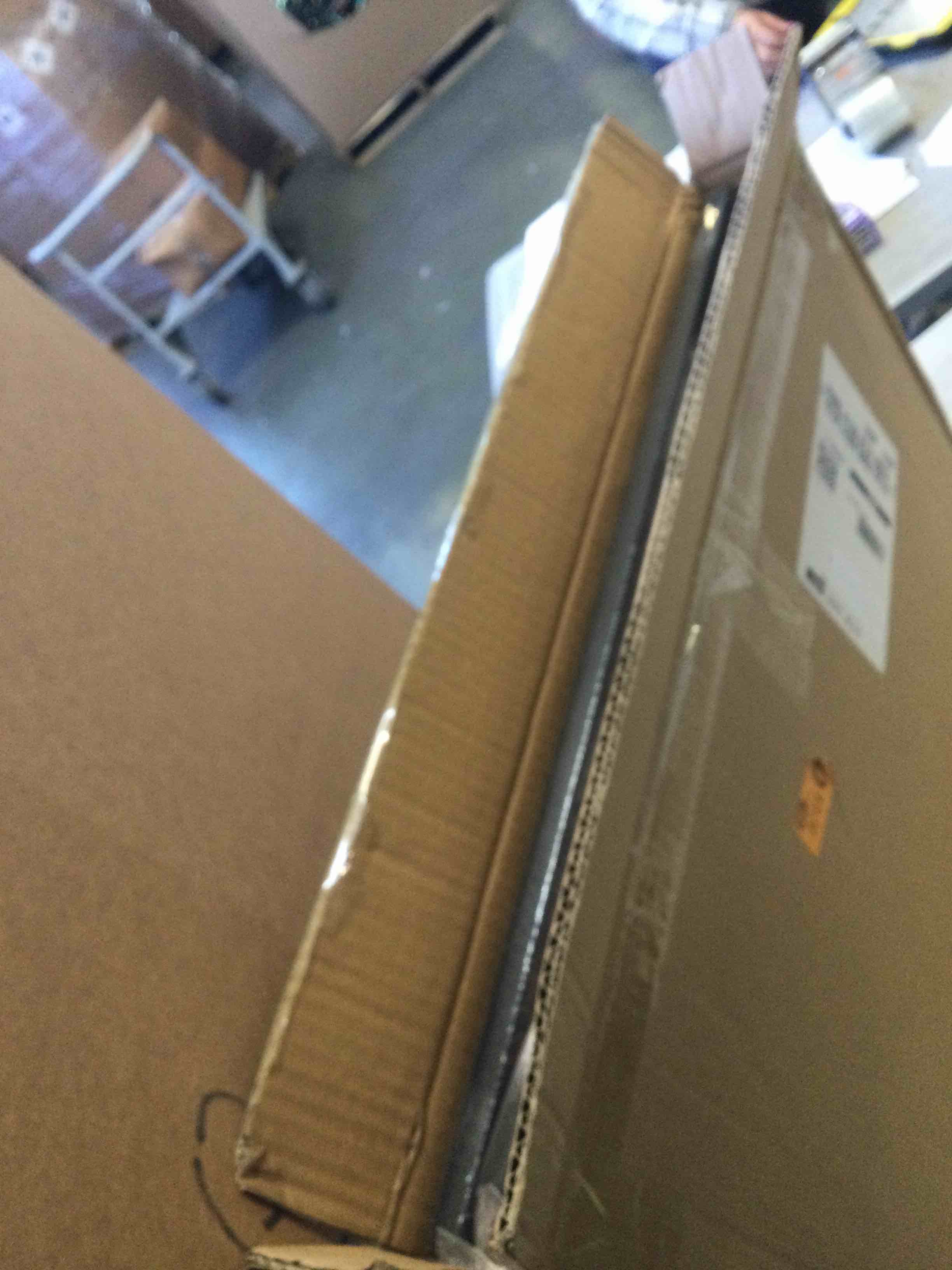 https://s3.amazonaws.com/lotting-images-prod/bidfta/TEA2116388_1738009390795.jpeg