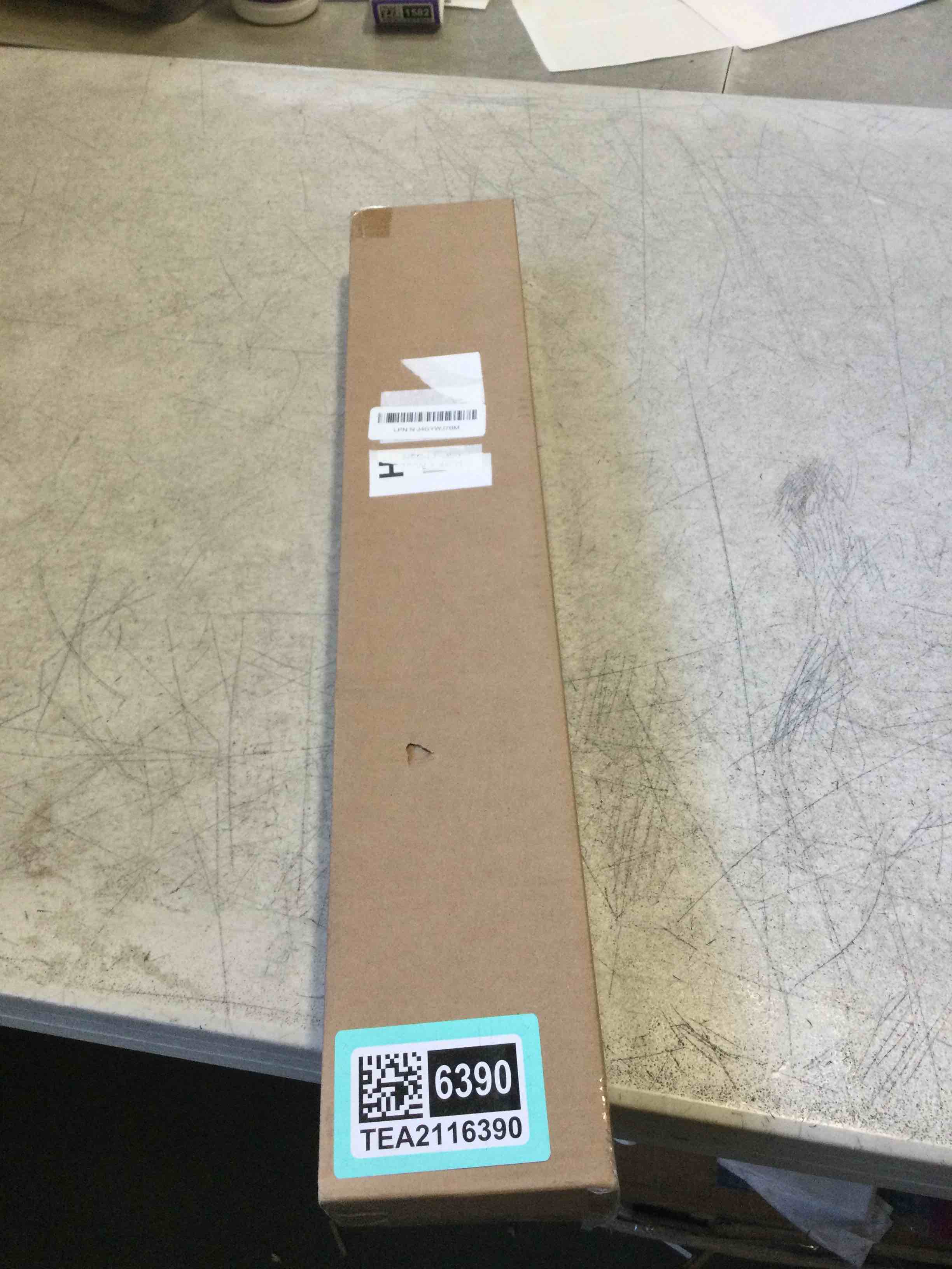 https://s3.amazonaws.com/lotting-images-prod/bidfta/TEA2116390_1738009653503.jpeg