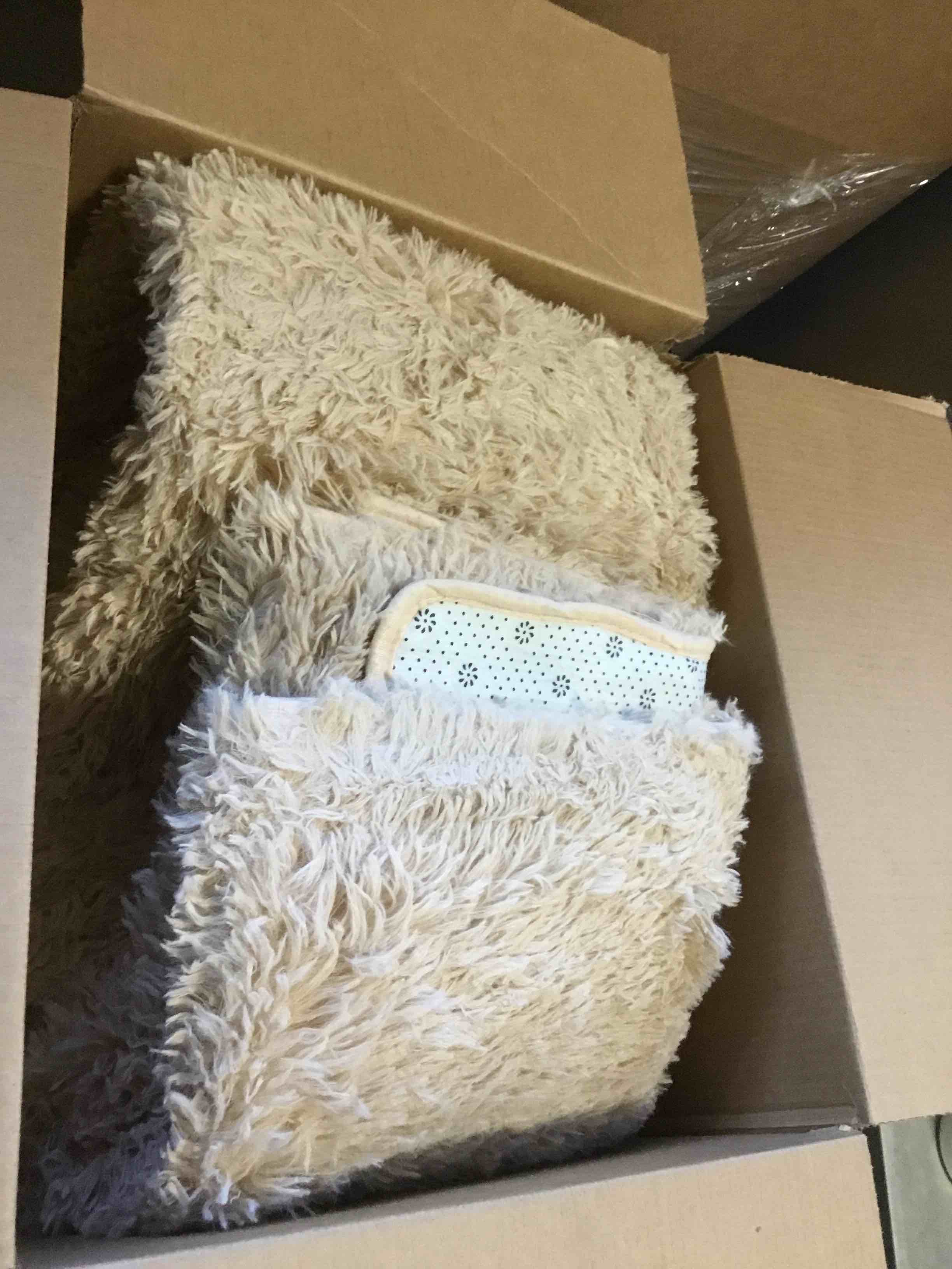 https://s3.amazonaws.com/lotting-images-prod/bidfta/TEA2116410_1738157452732.jpeg