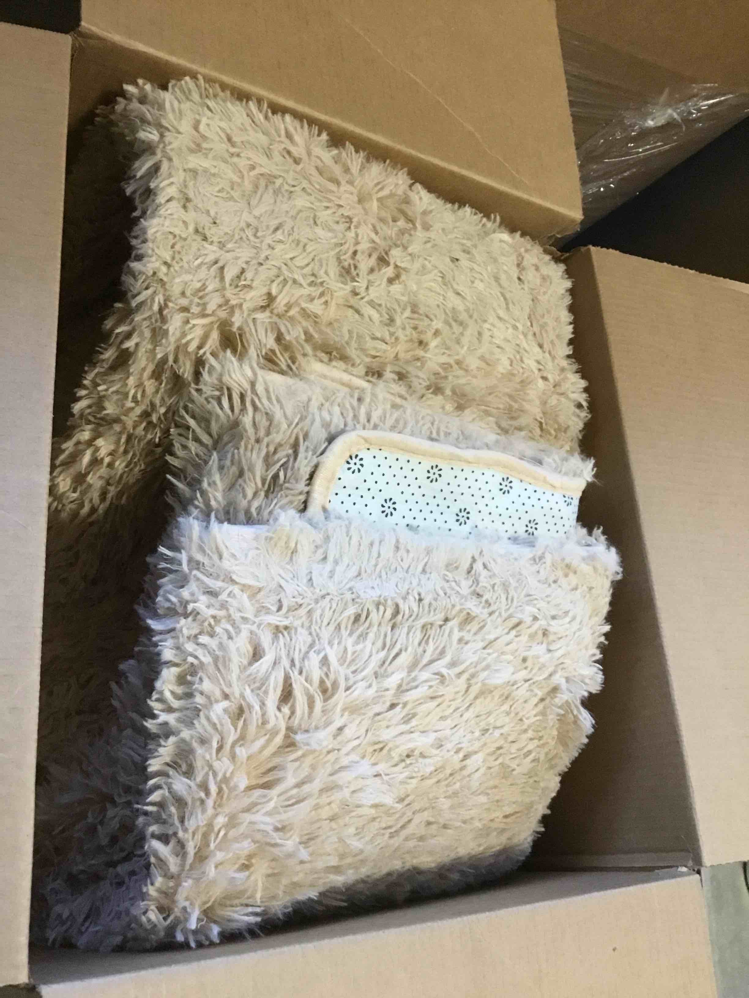 https://s3.amazonaws.com/lotting-images-prod/bidfta/TEA2116410_1738157454373.jpeg