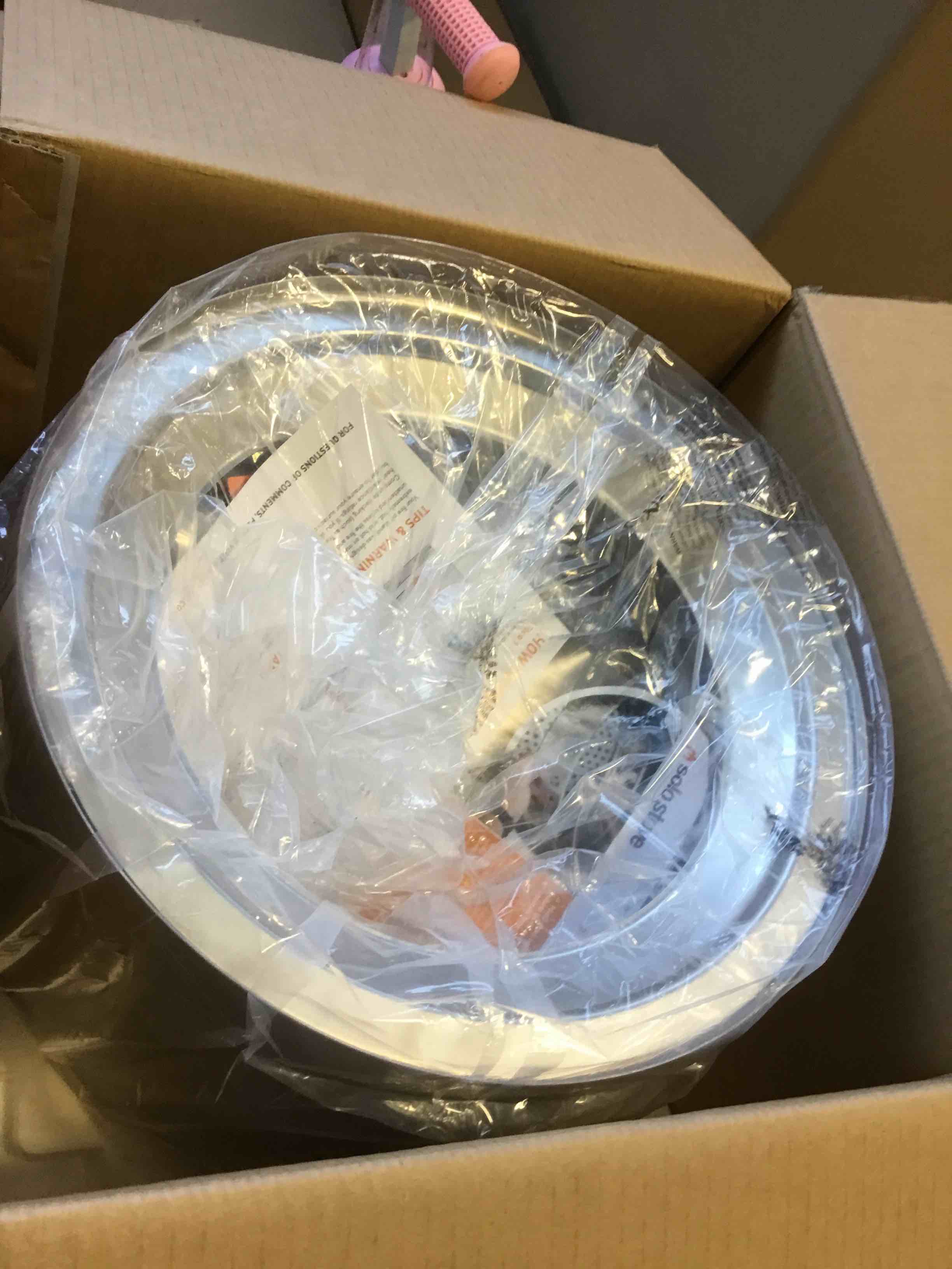 https://s3.amazonaws.com/lotting-images-prod/bidfta/TEA2116438_1738160955927.jpeg