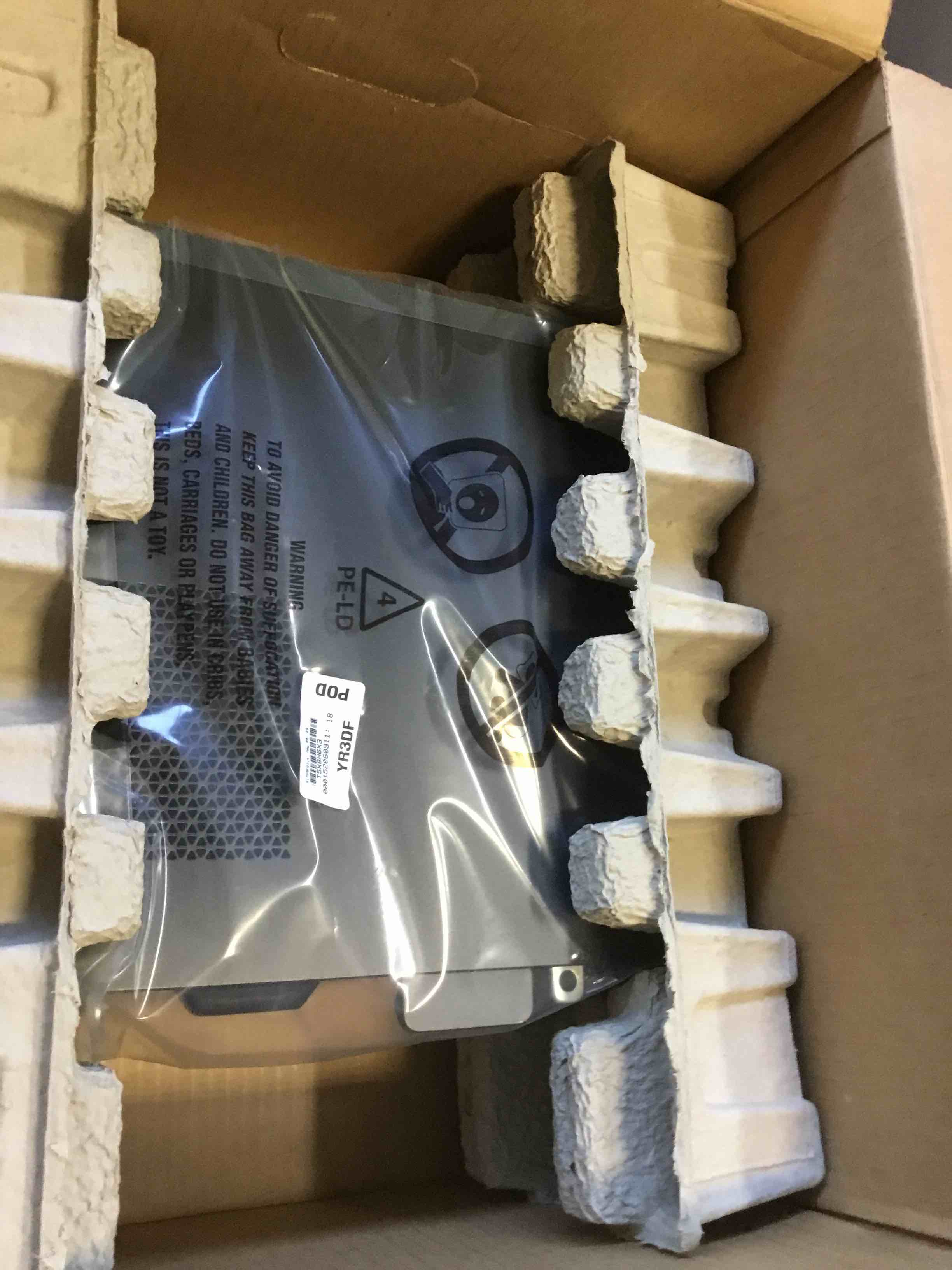 https://s3.amazonaws.com/lotting-images-prod/bidfta/TEA2116446_1738164520085.jpeg