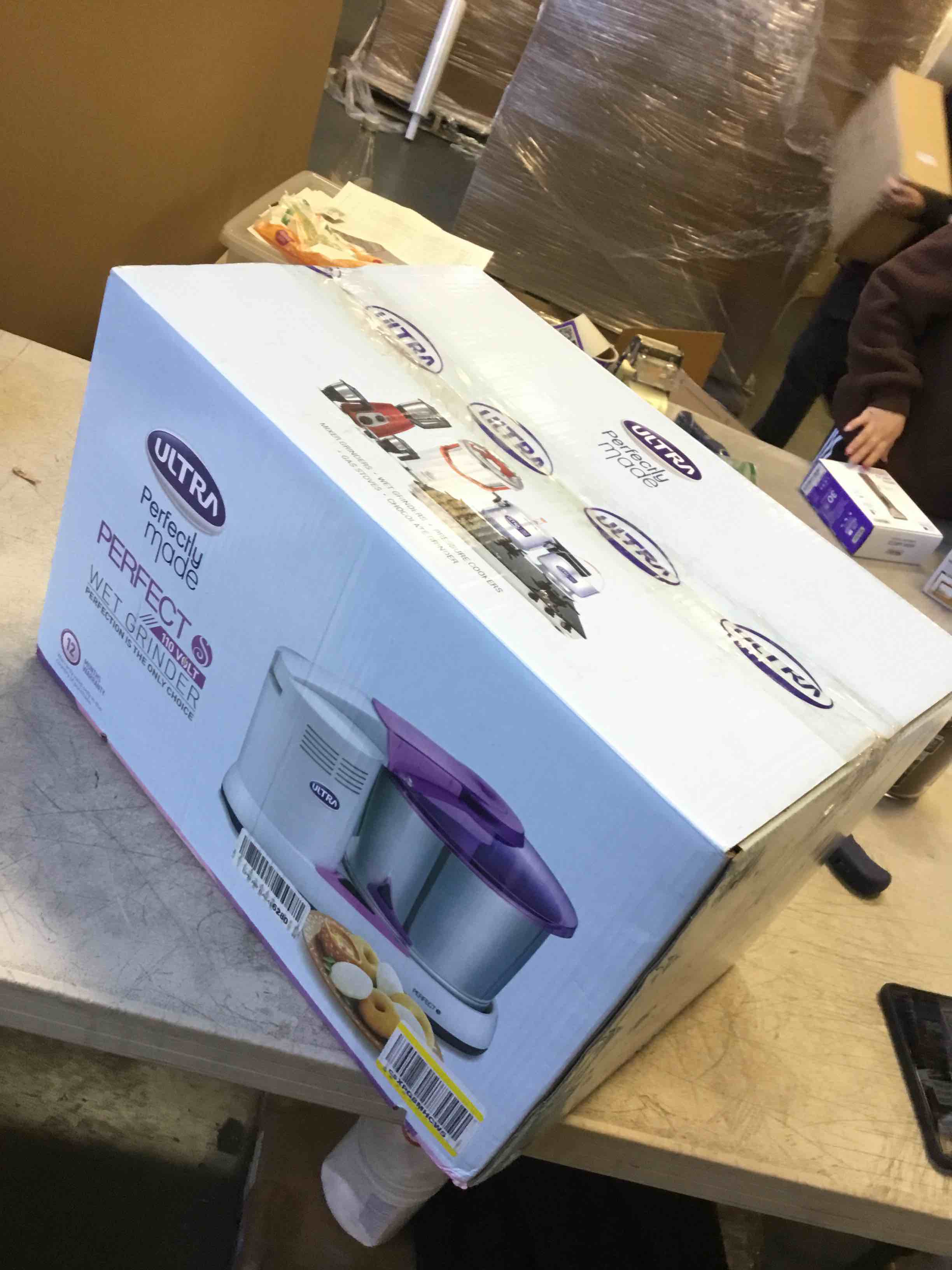 https://s3.amazonaws.com/lotting-images-prod/bidfta/TEA2116454_1738165899123.jpeg