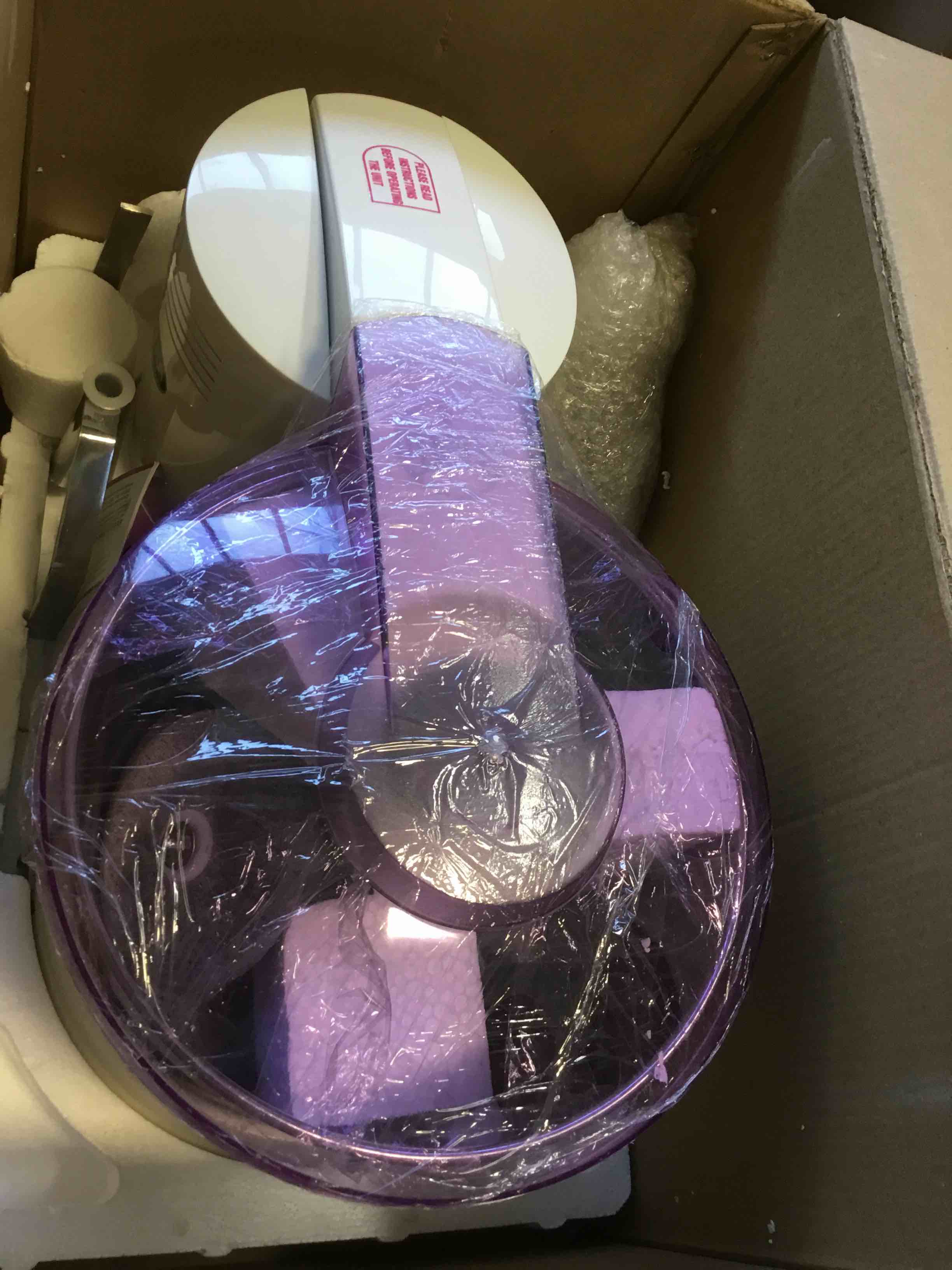 https://s3.amazonaws.com/lotting-images-prod/bidfta/TEA2116454_1738165934941.jpeg