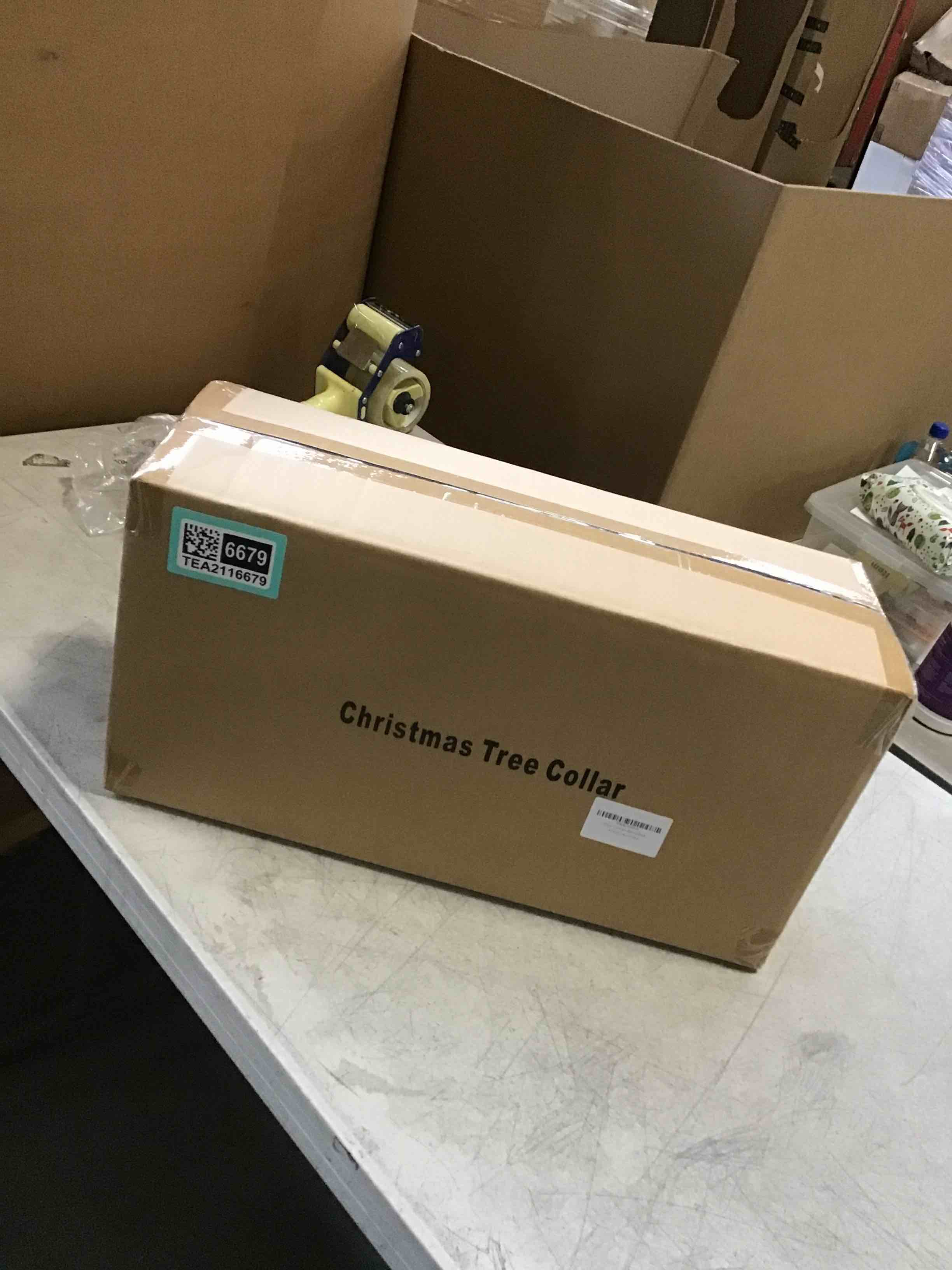 https://s3.amazonaws.com/lotting-images-prod/bidfta/TEA2116679_1738267411044.jpeg