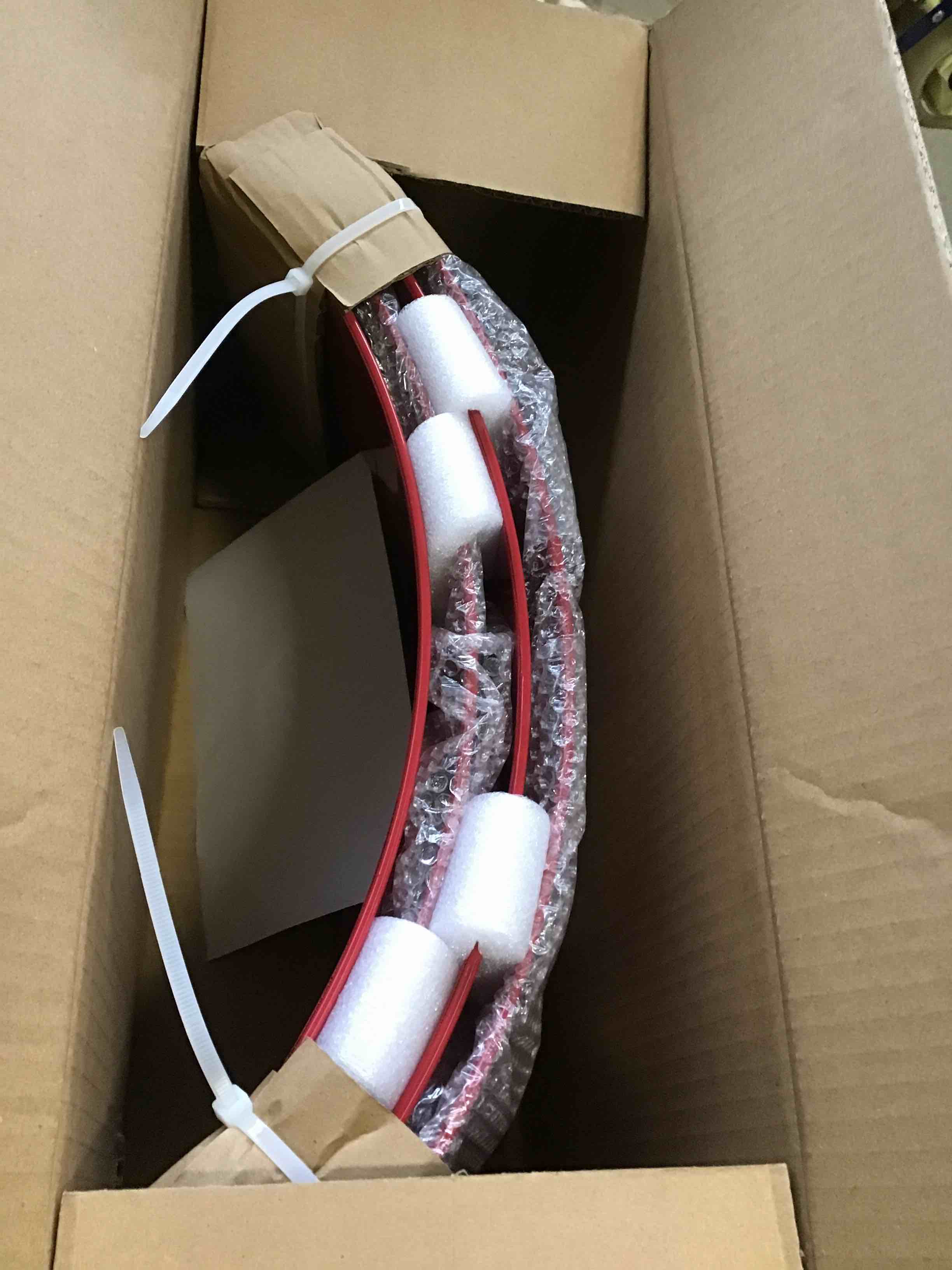 https://s3.amazonaws.com/lotting-images-prod/bidfta/TEA2116679_1738267458610.jpeg