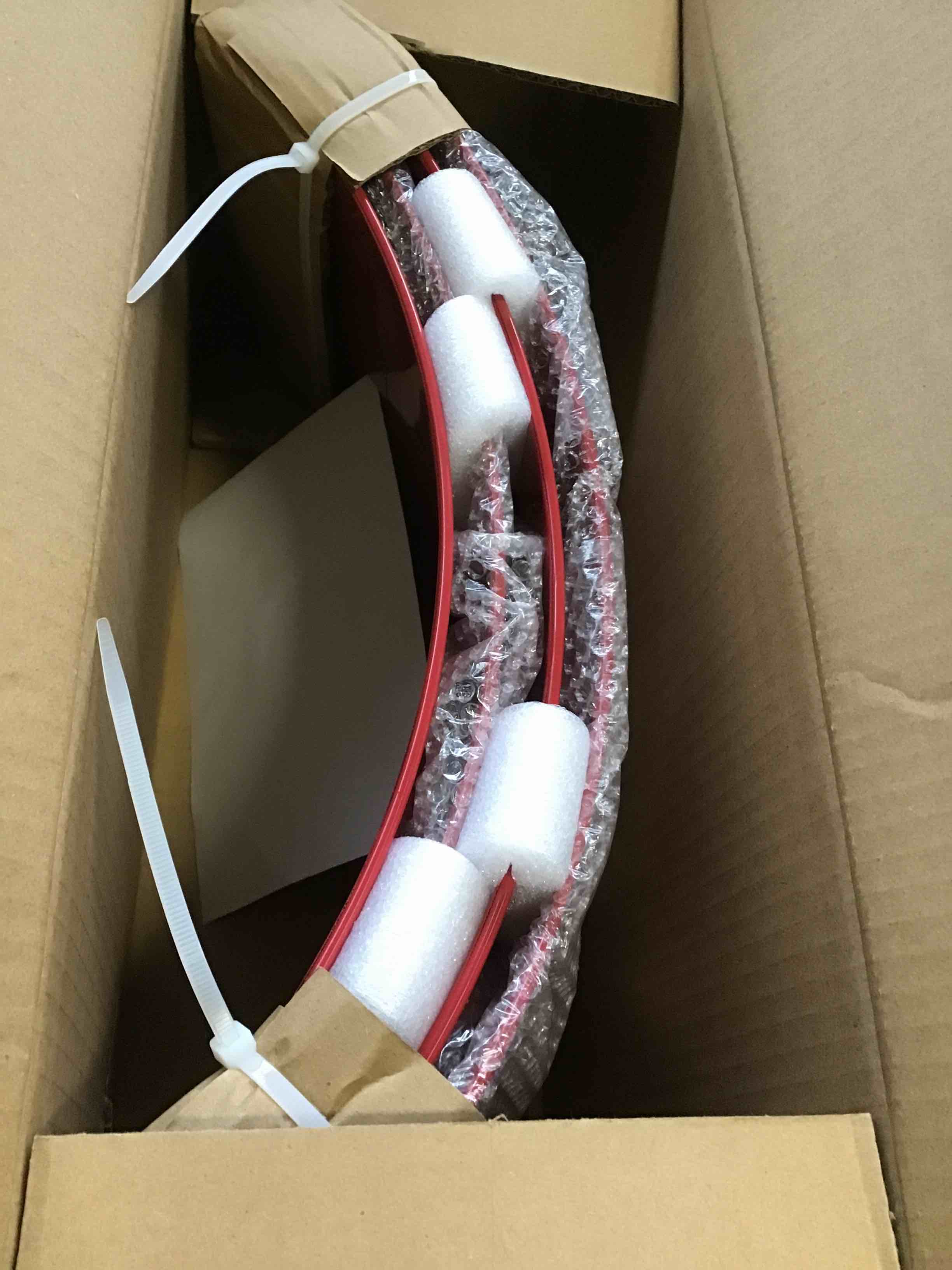 https://s3.amazonaws.com/lotting-images-prod/bidfta/TEA2116679_1738267460689.jpeg