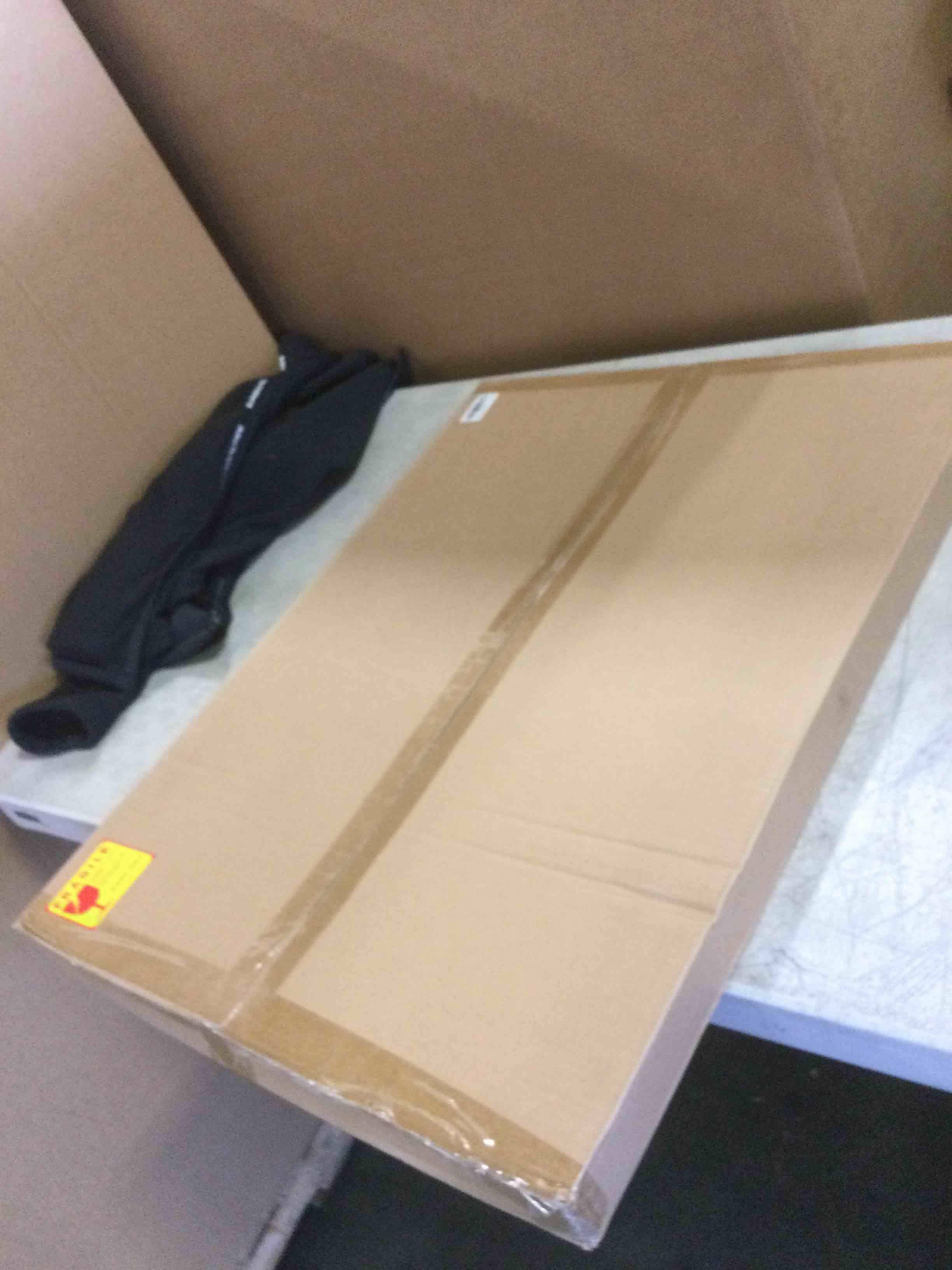 https://s3.amazonaws.com/lotting-images-prod/bidfta/TEA2116805_1738347446614.jpeg