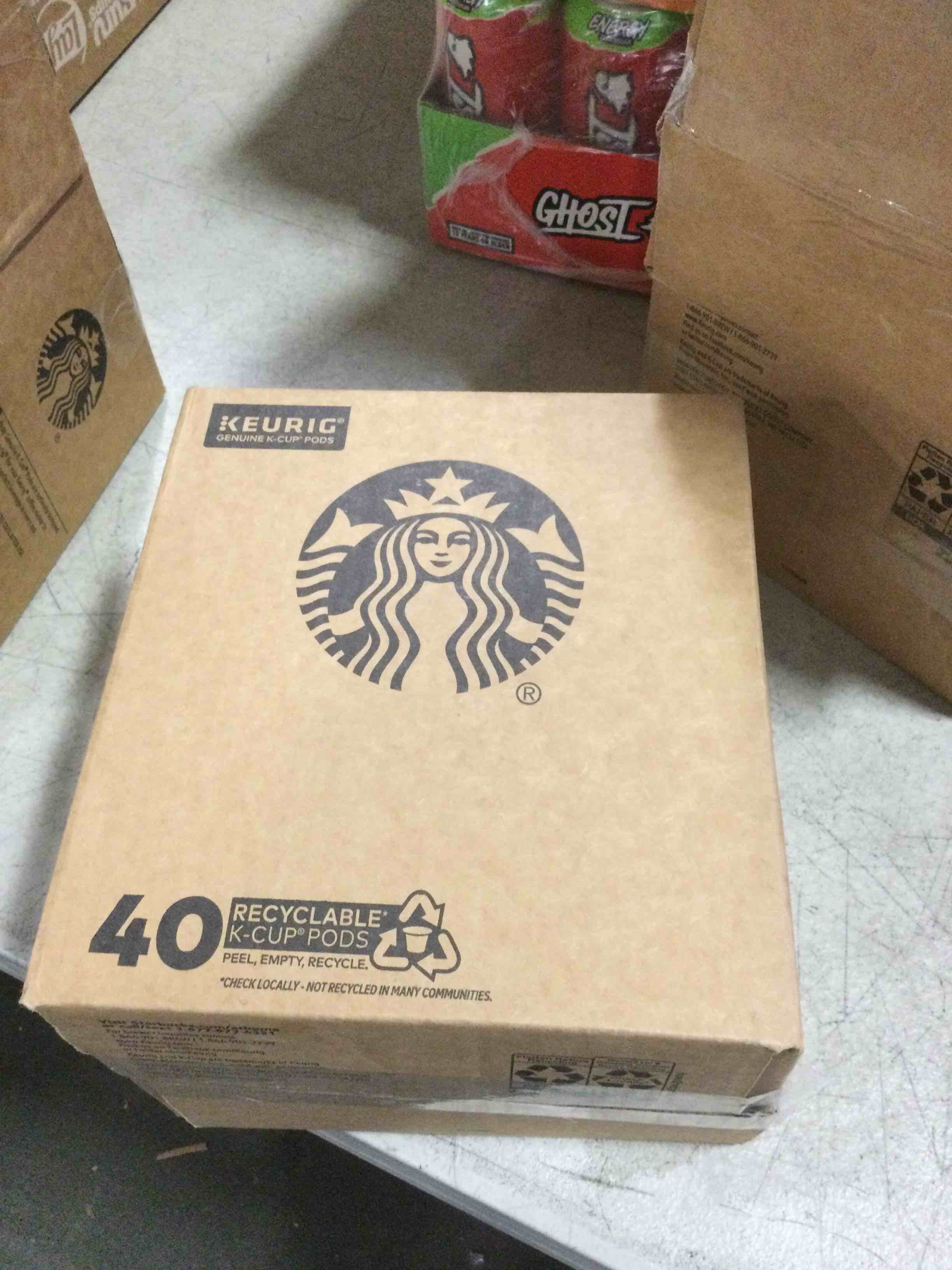 https://s3.amazonaws.com/lotting-images-prod/bidfta/TEA2116858_1738588844892.jpeg
