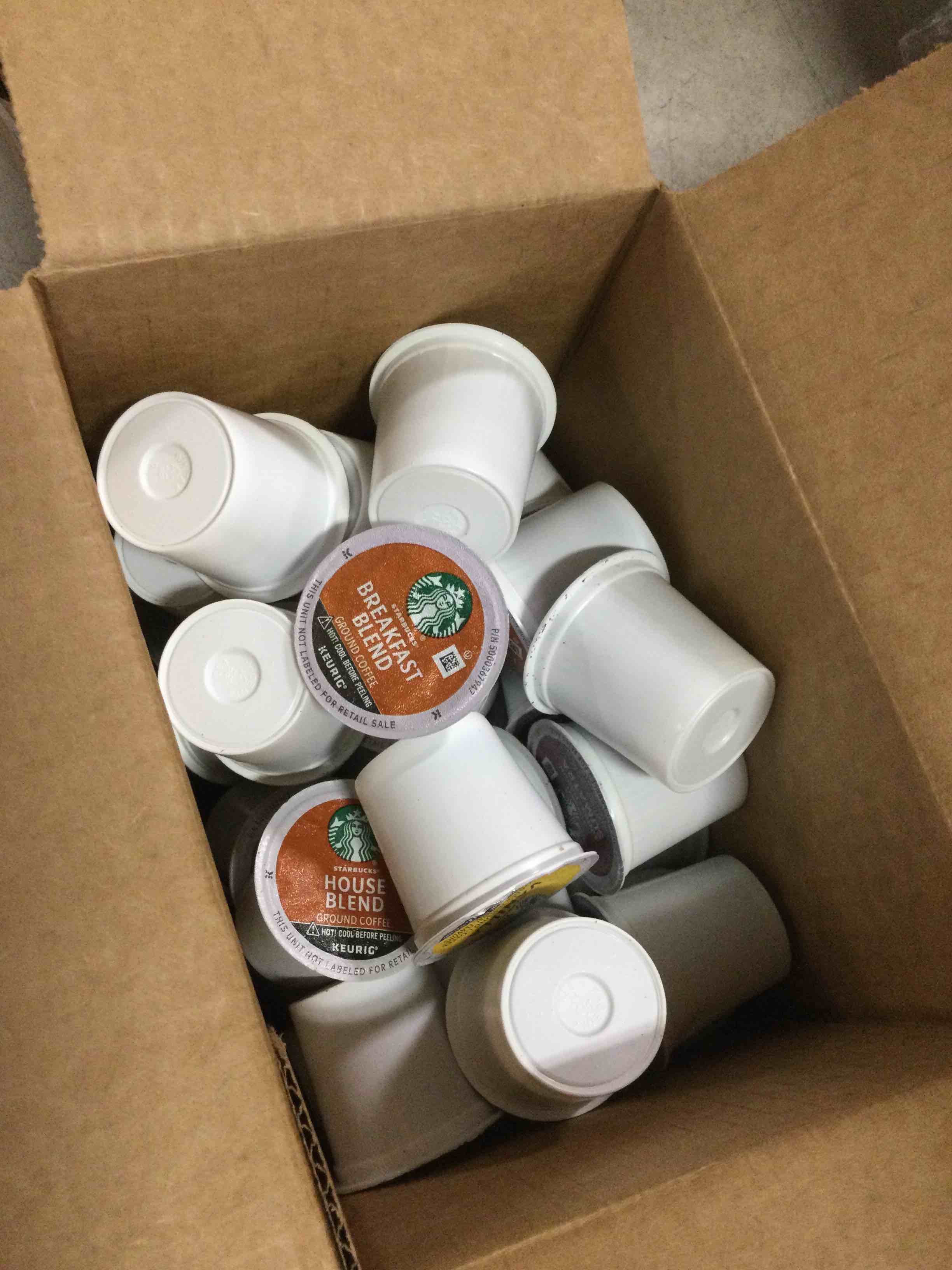 https://s3.amazonaws.com/lotting-images-prod/bidfta/TEA2116858_1738588862088.jpeg