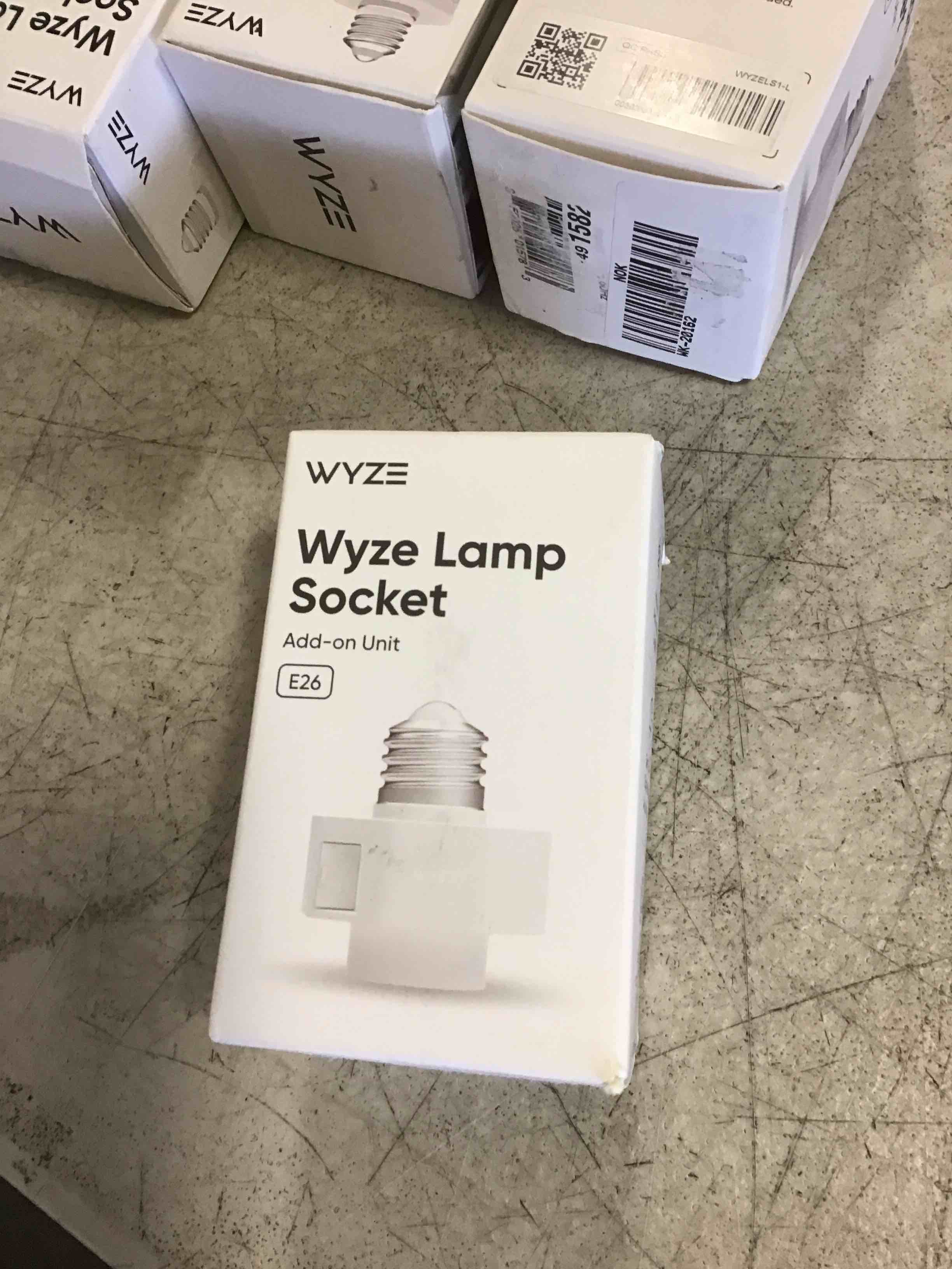 https://s3.amazonaws.com/lotting-images-prod/bidfta/TEA2117375_1738700629592.jpeg