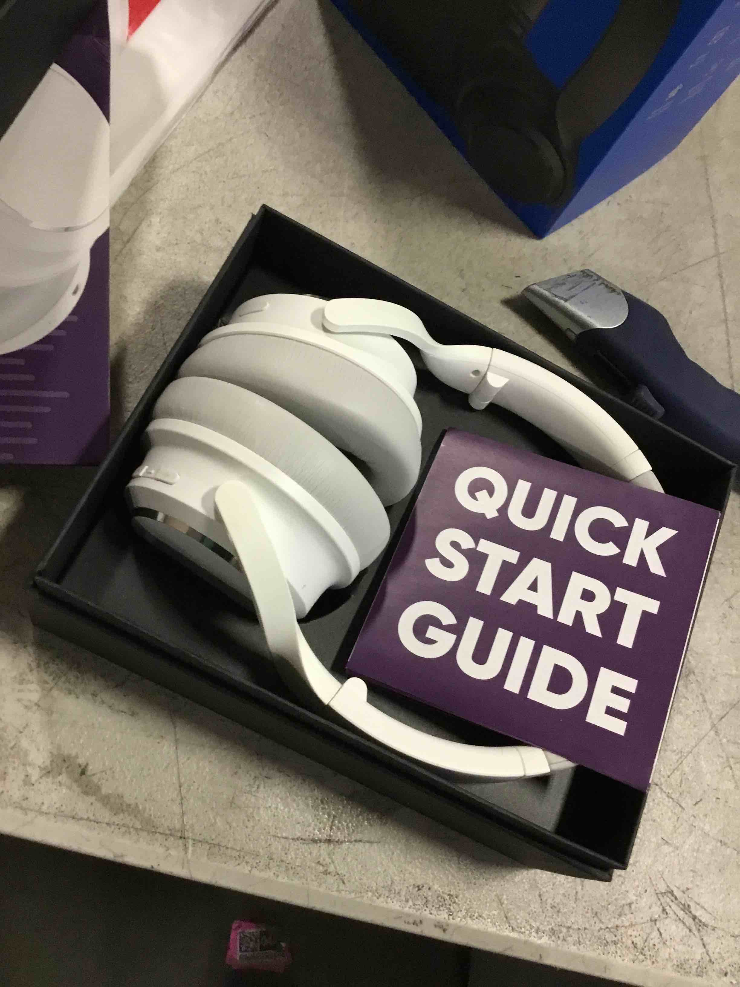 https://s3.amazonaws.com/lotting-images-prod/bidfta/TEA2117431_1738763211208.jpeg