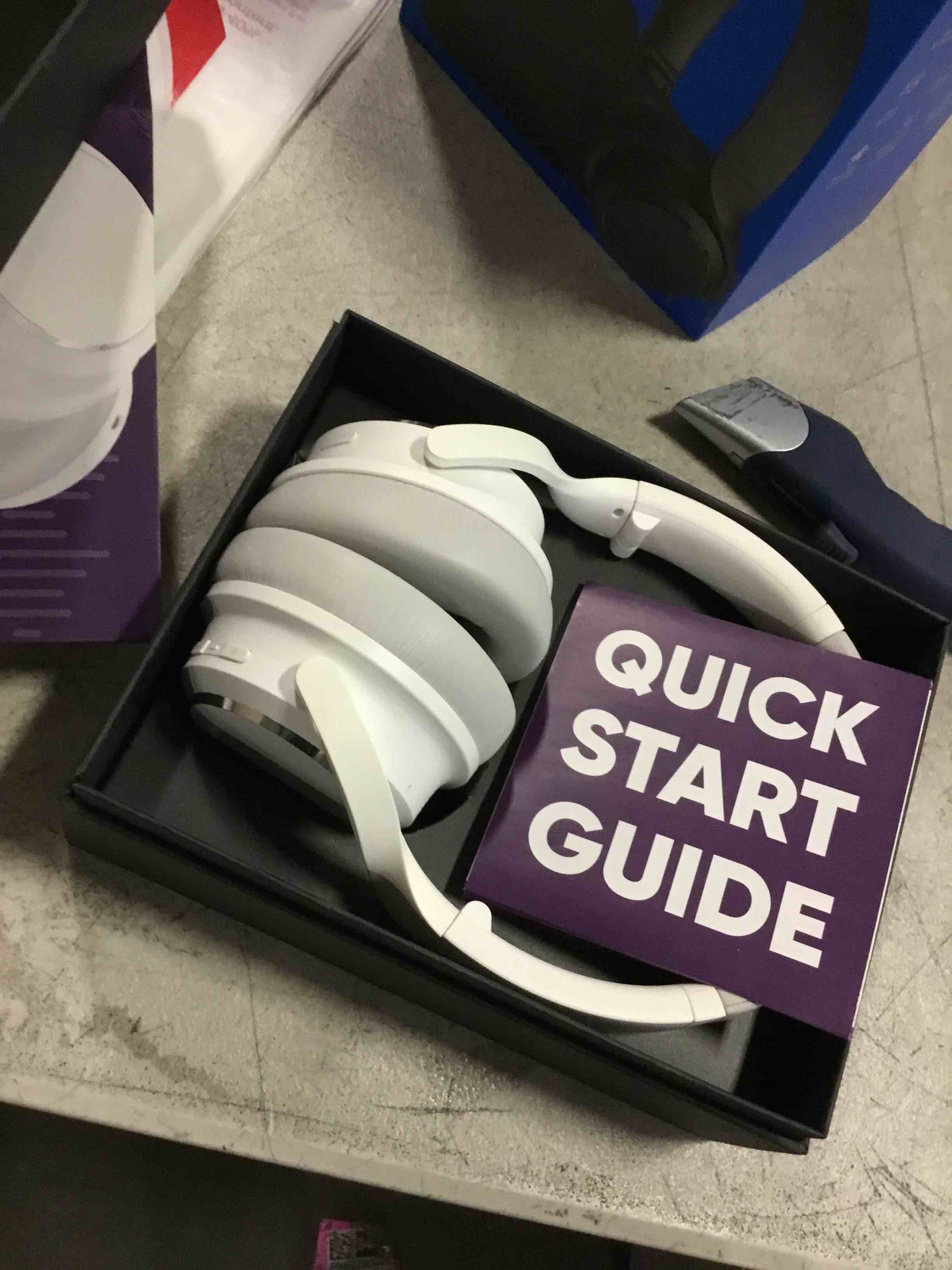 https://s3.amazonaws.com/lotting-images-prod/bidfta/TEA2117431_1738763212676.jpeg
