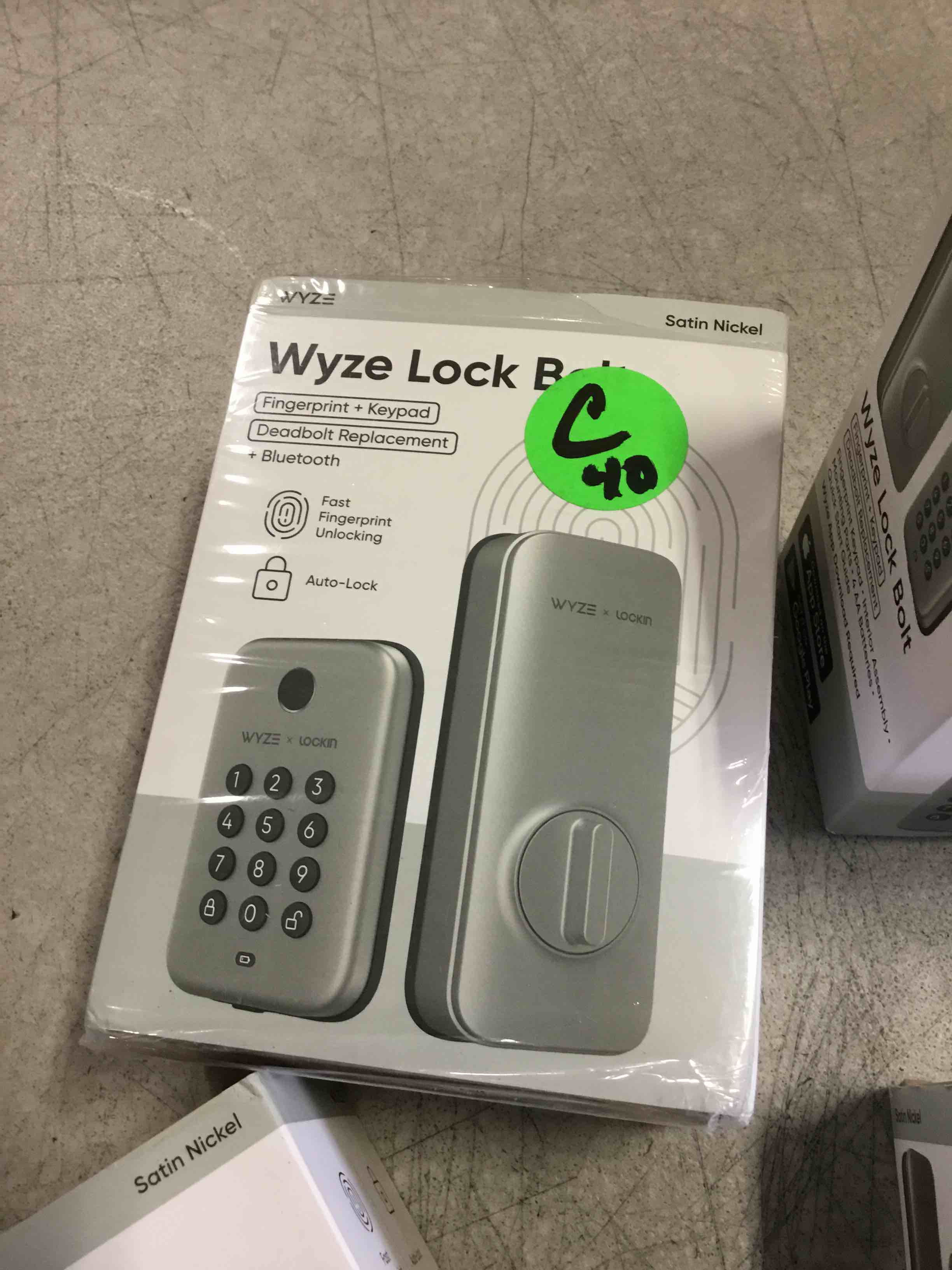 https://s3.amazonaws.com/lotting-images-prod/bidfta/TEA2117592_1738778516842.jpeg