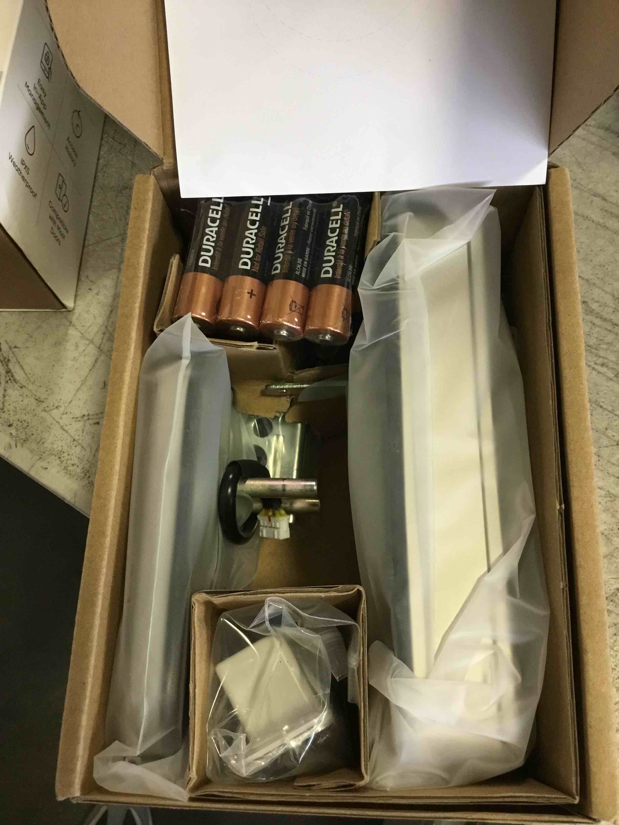 https://s3.amazonaws.com/lotting-images-prod/bidfta/TEA2117592_1738778539769.jpeg